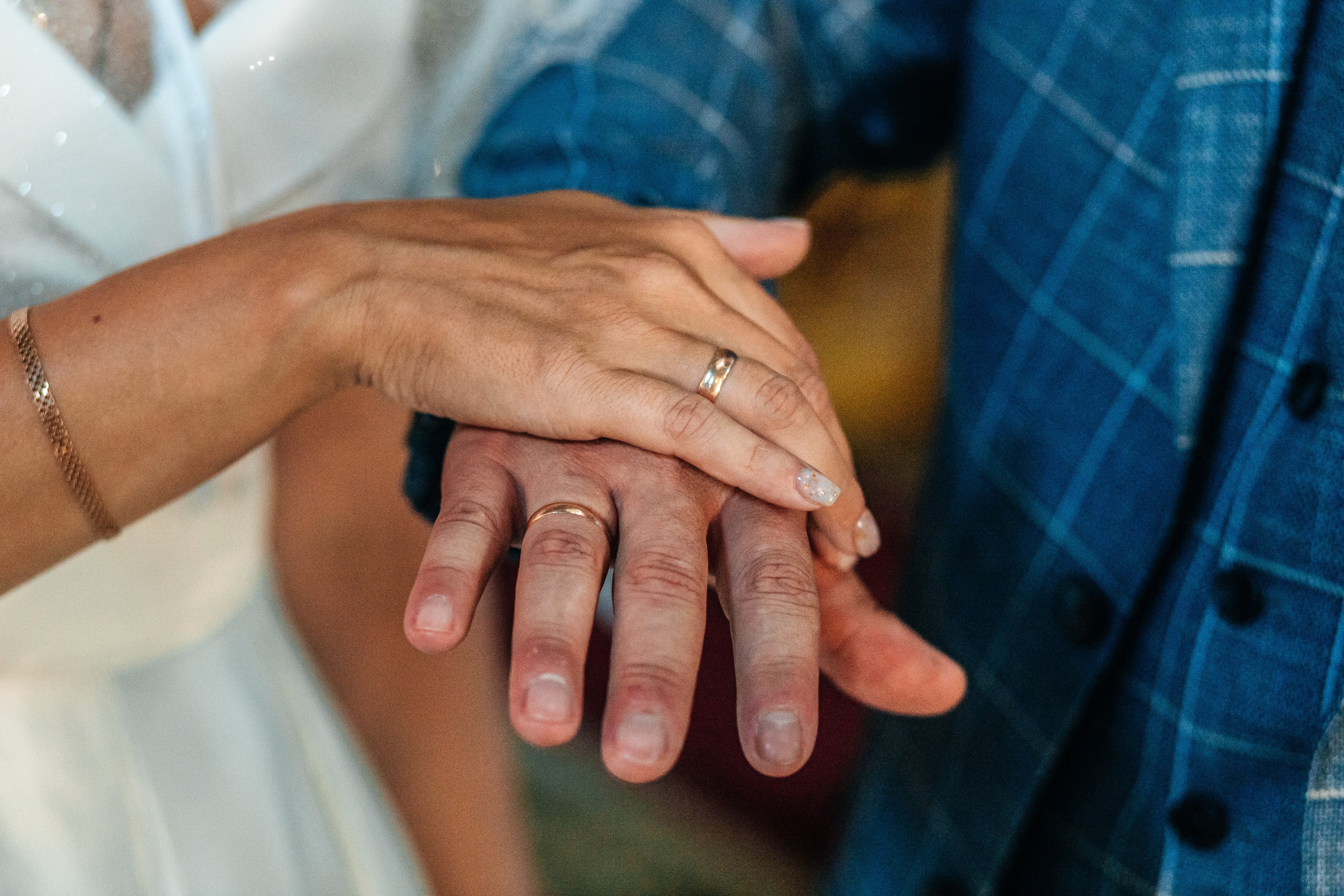 Эдуард и Татьяна. Фотограф в Таганроге и Ростове-на-Дону