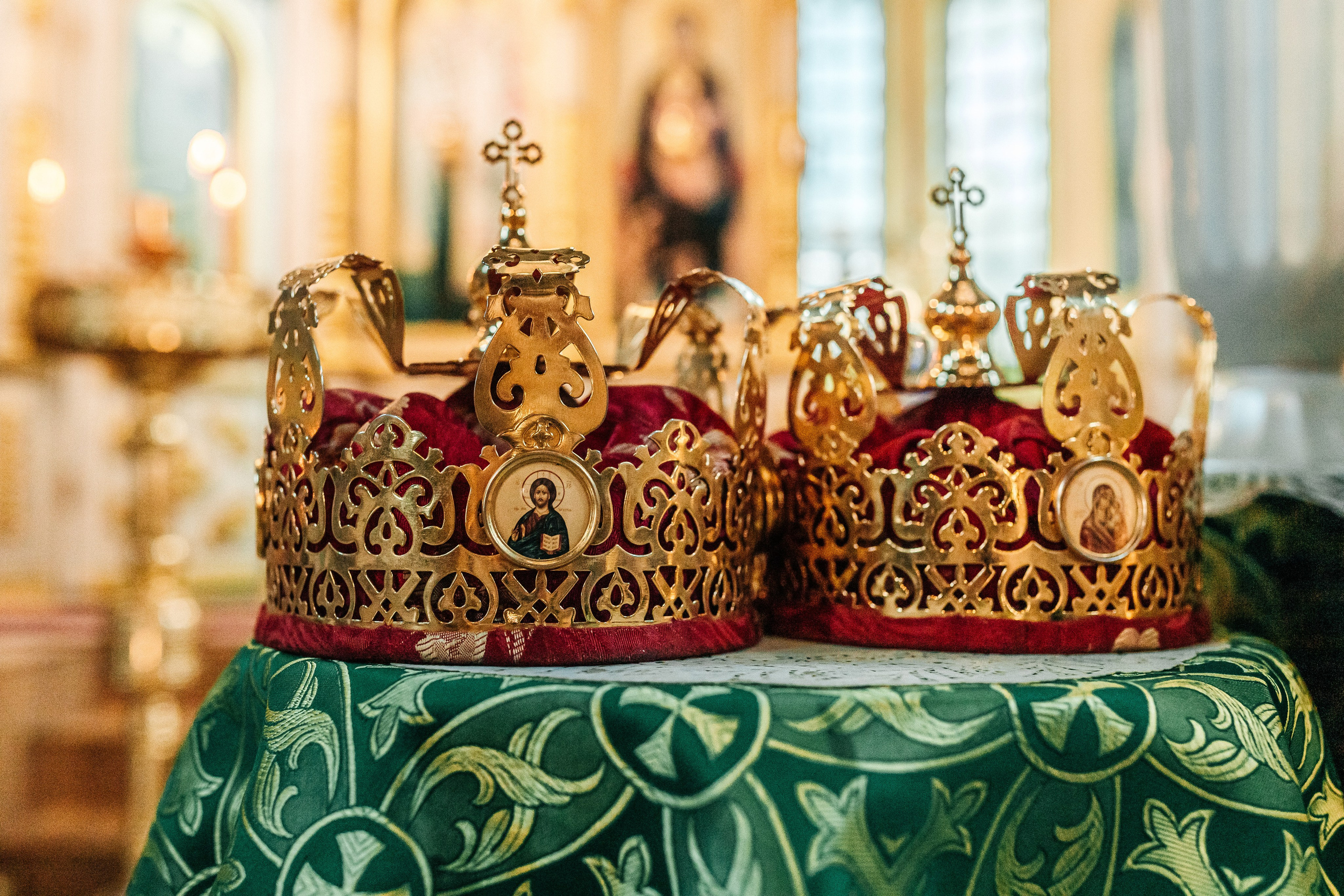 Эдуард и Татьяна. Фотограф в Таганроге и Ростове-на-Дону