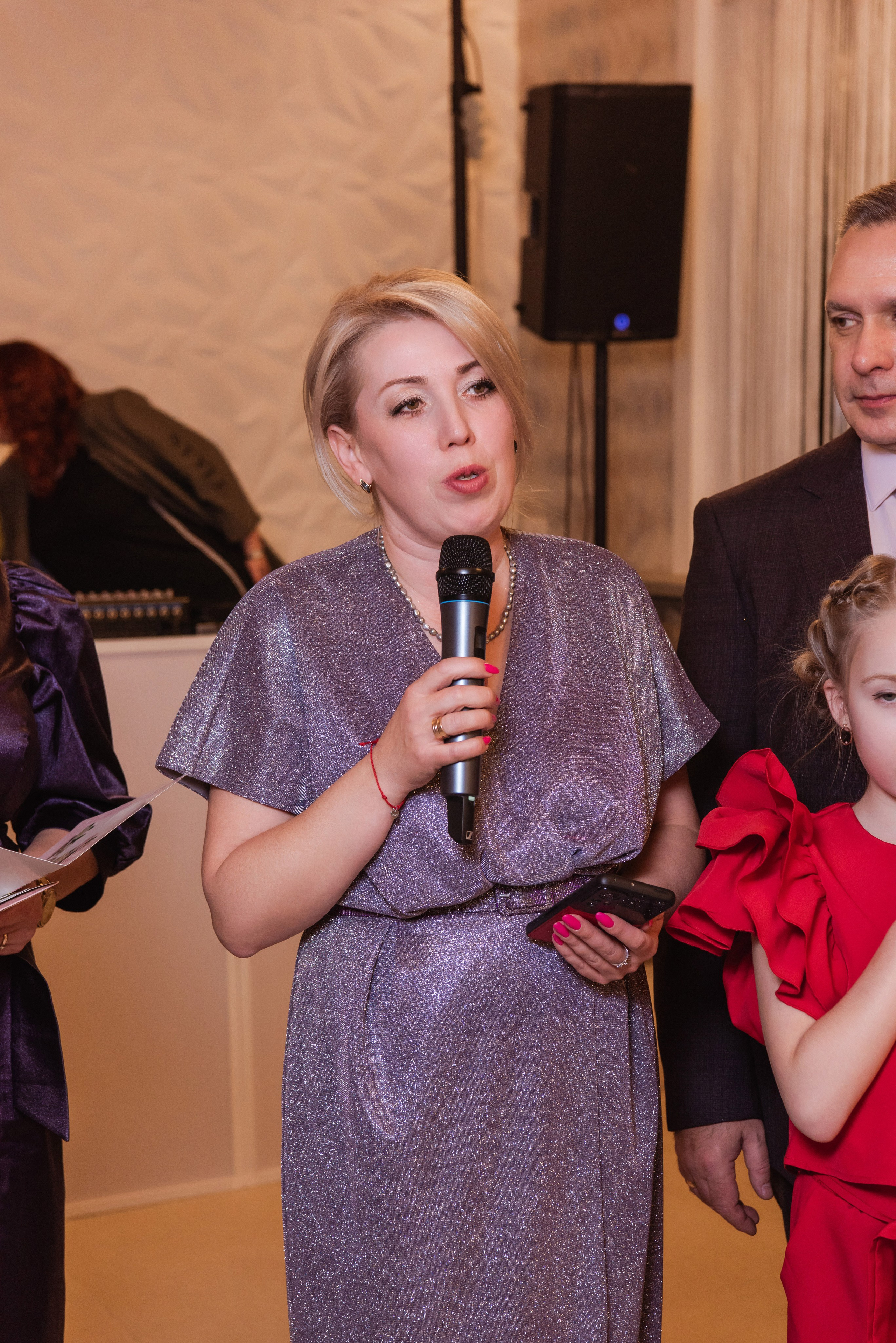 Егор и Анастасия. Свадебный и арт-фотограф Кунецкая Диана