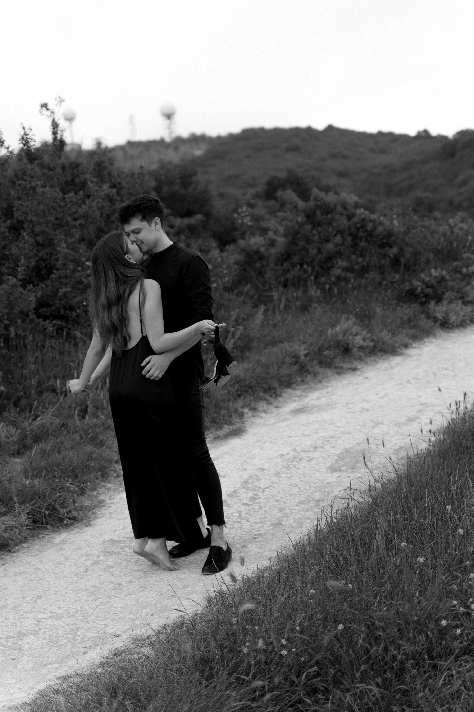 Су-Псех. Свадебный фотограф Корощенко Екатерина