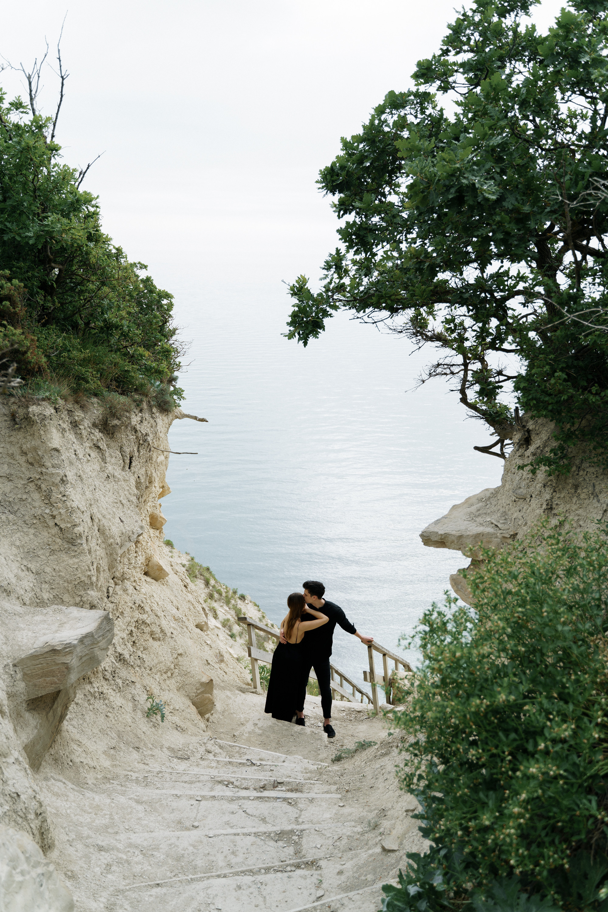 Су-Псех. Свадебный фотограф Корощенко Екатерина