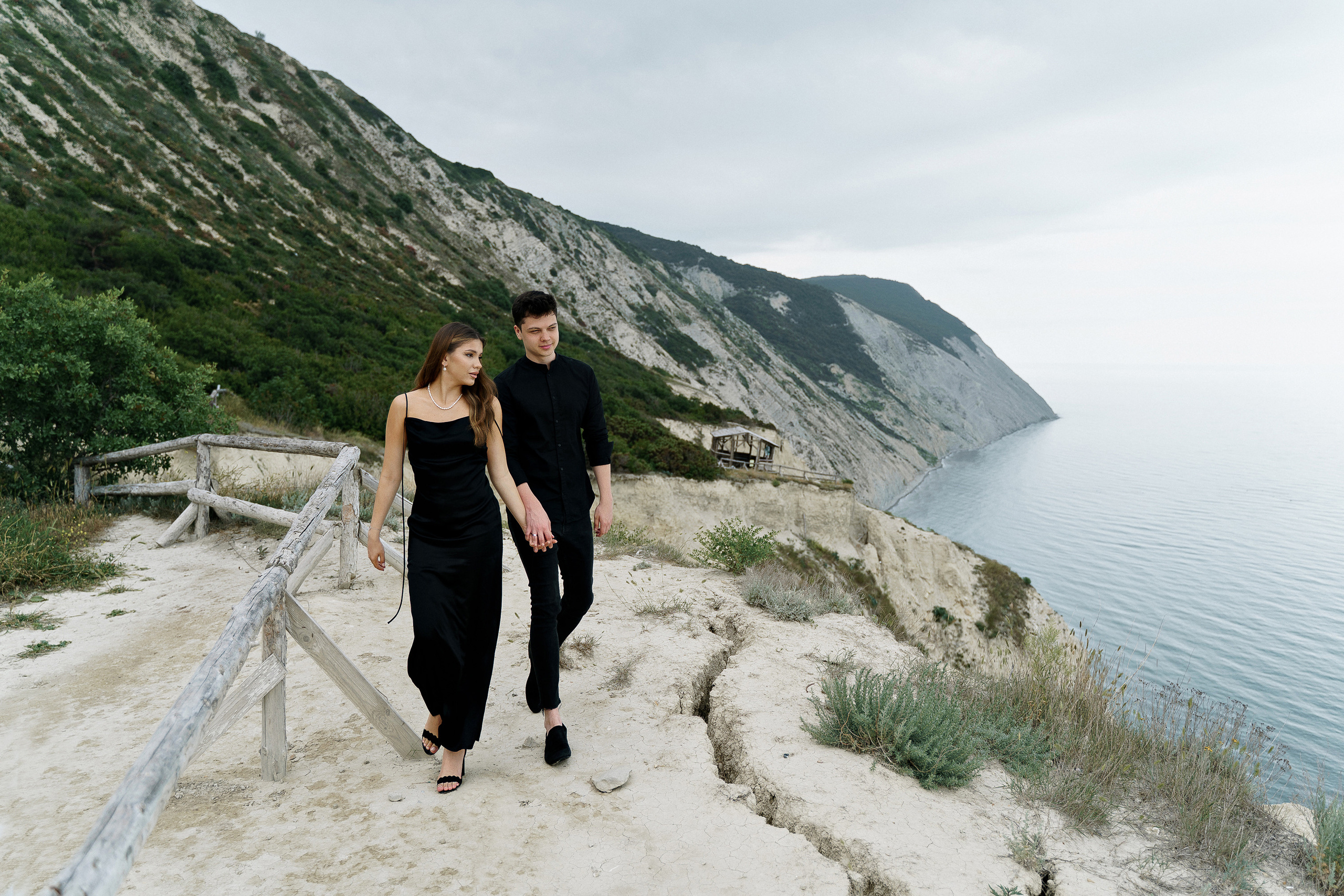 Су-Псех. Свадебный фотограф Корощенко Екатерина