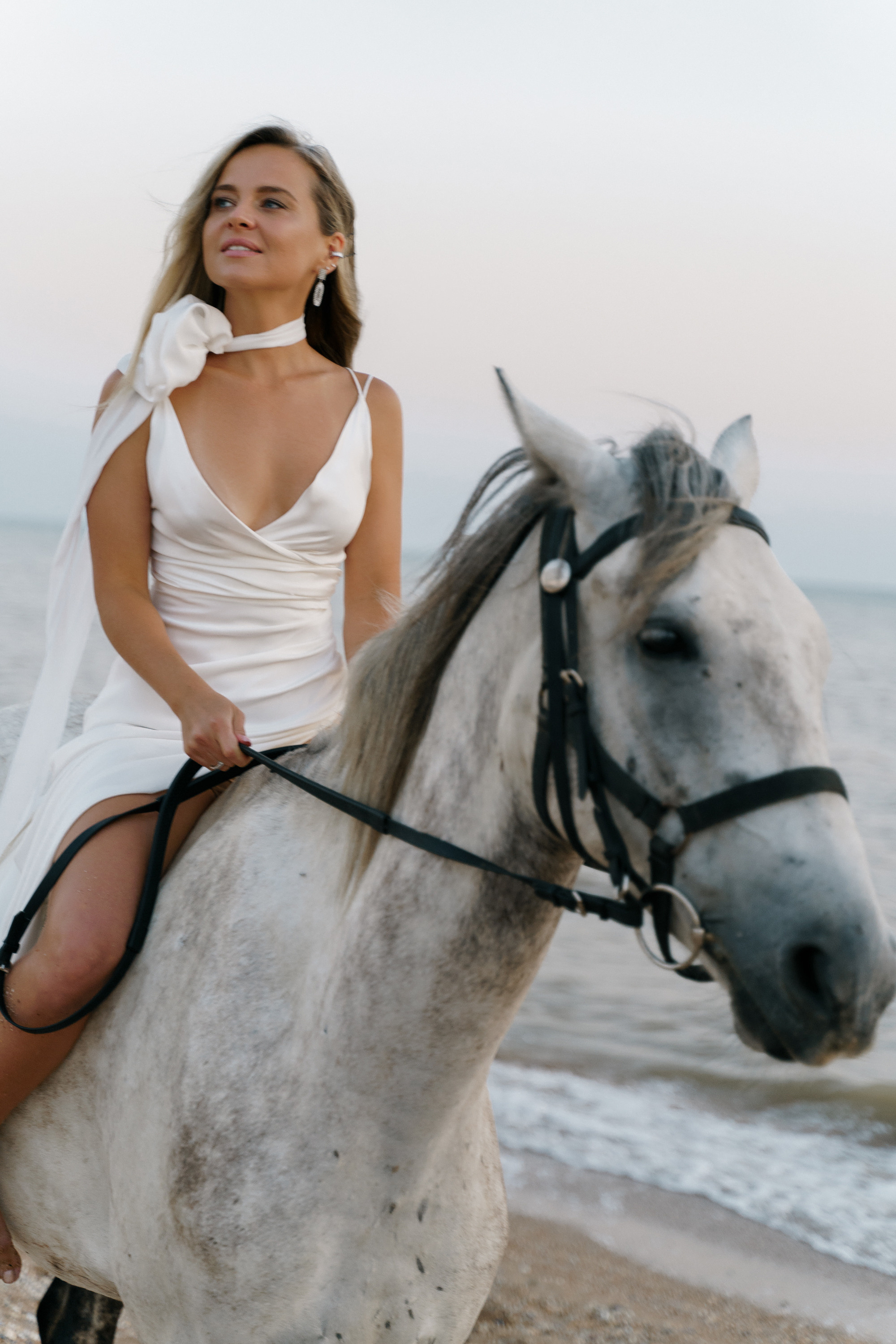 Love horses. Свадебный фотограф Корощенко Екатерина