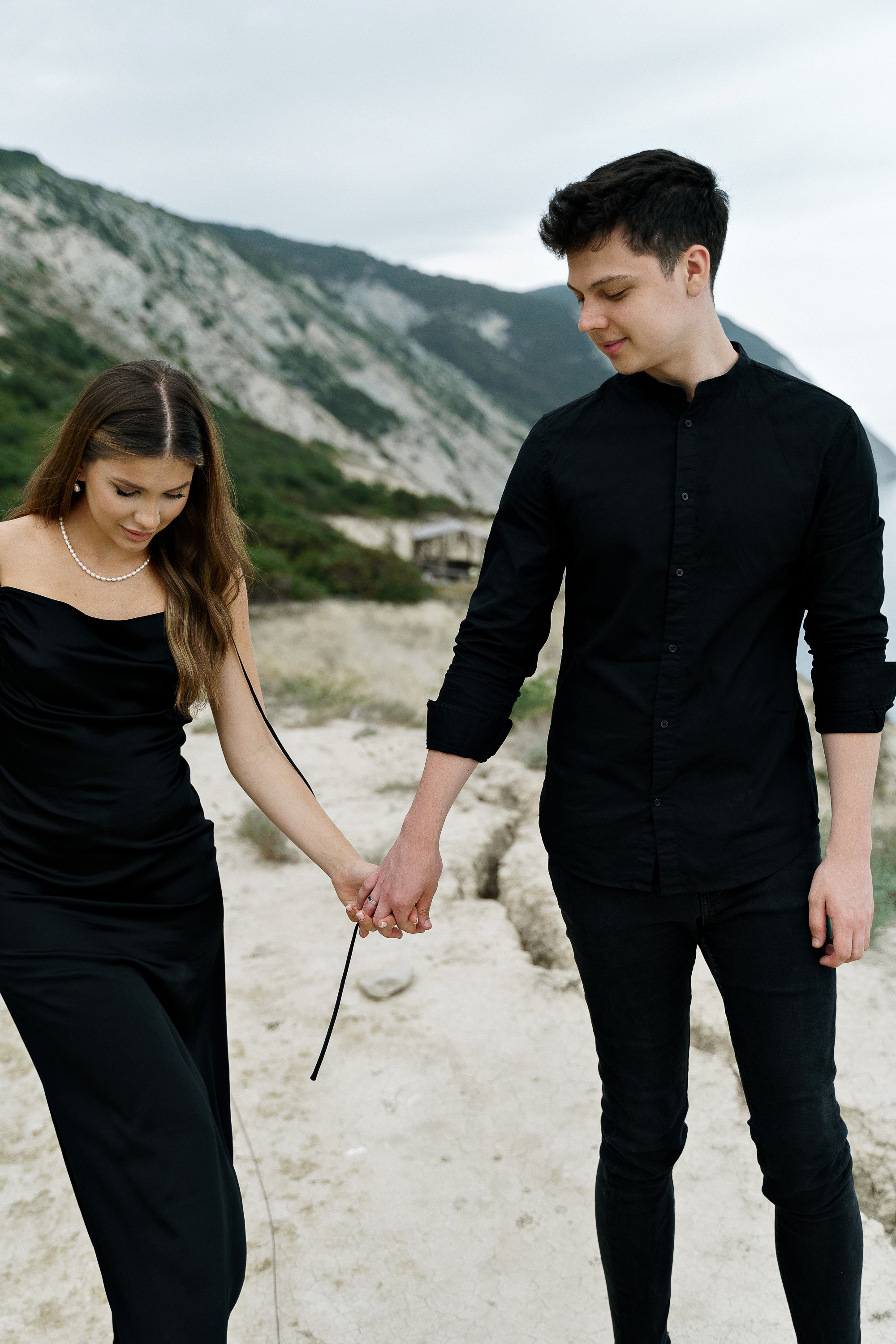 Су-Псех. Свадебный фотограф Корощенко Екатерина