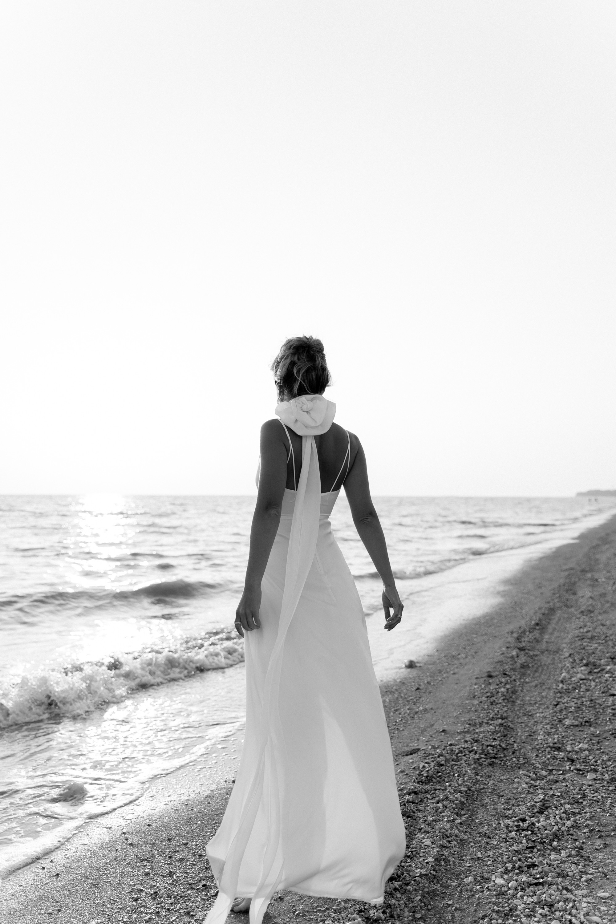 Love horses. Свадебный фотограф Корощенко Екатерина