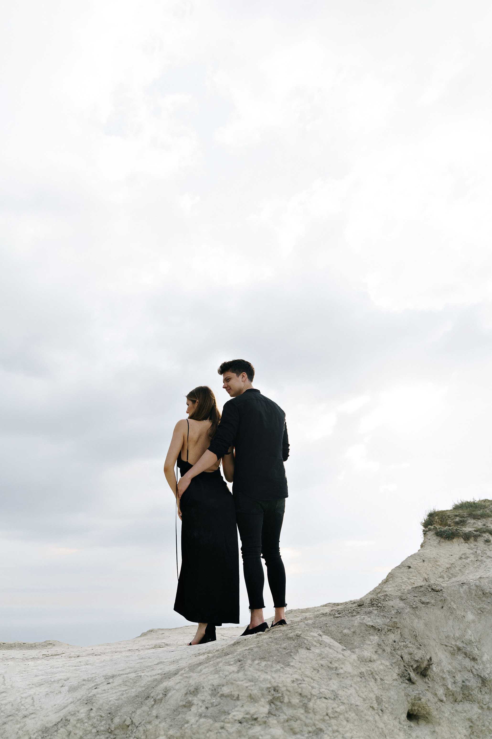 Су-Псех. Свадебный фотограф Корощенко Екатерина