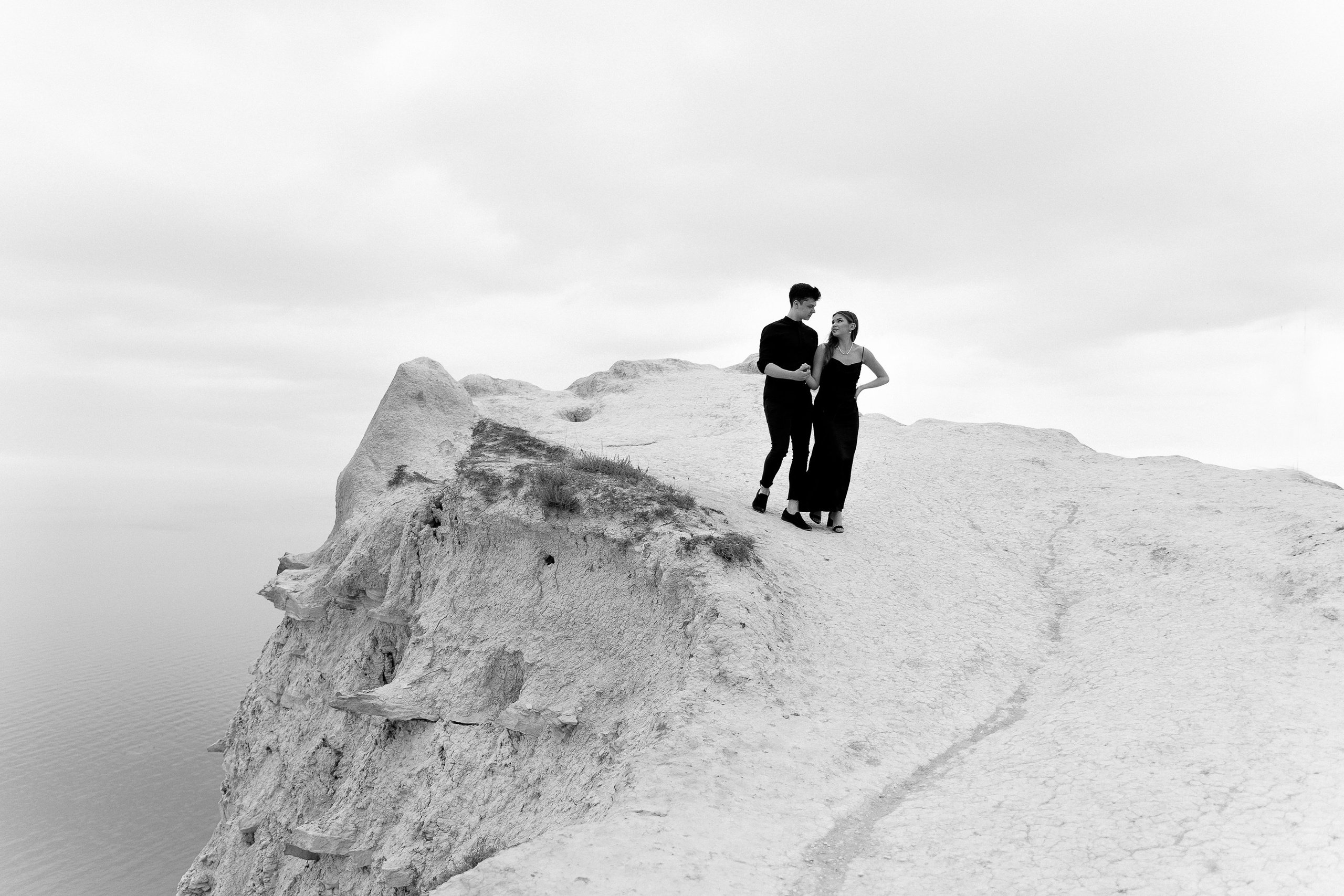 Су-Псех. Свадебный фотограф Корощенко Екатерина