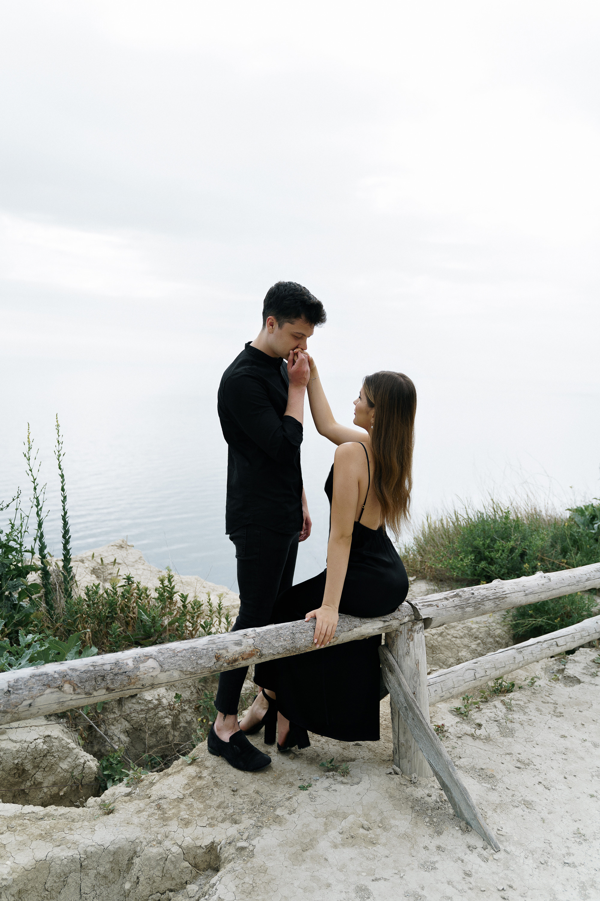 Су-Псех. Свадебный фотограф Корощенко Екатерина