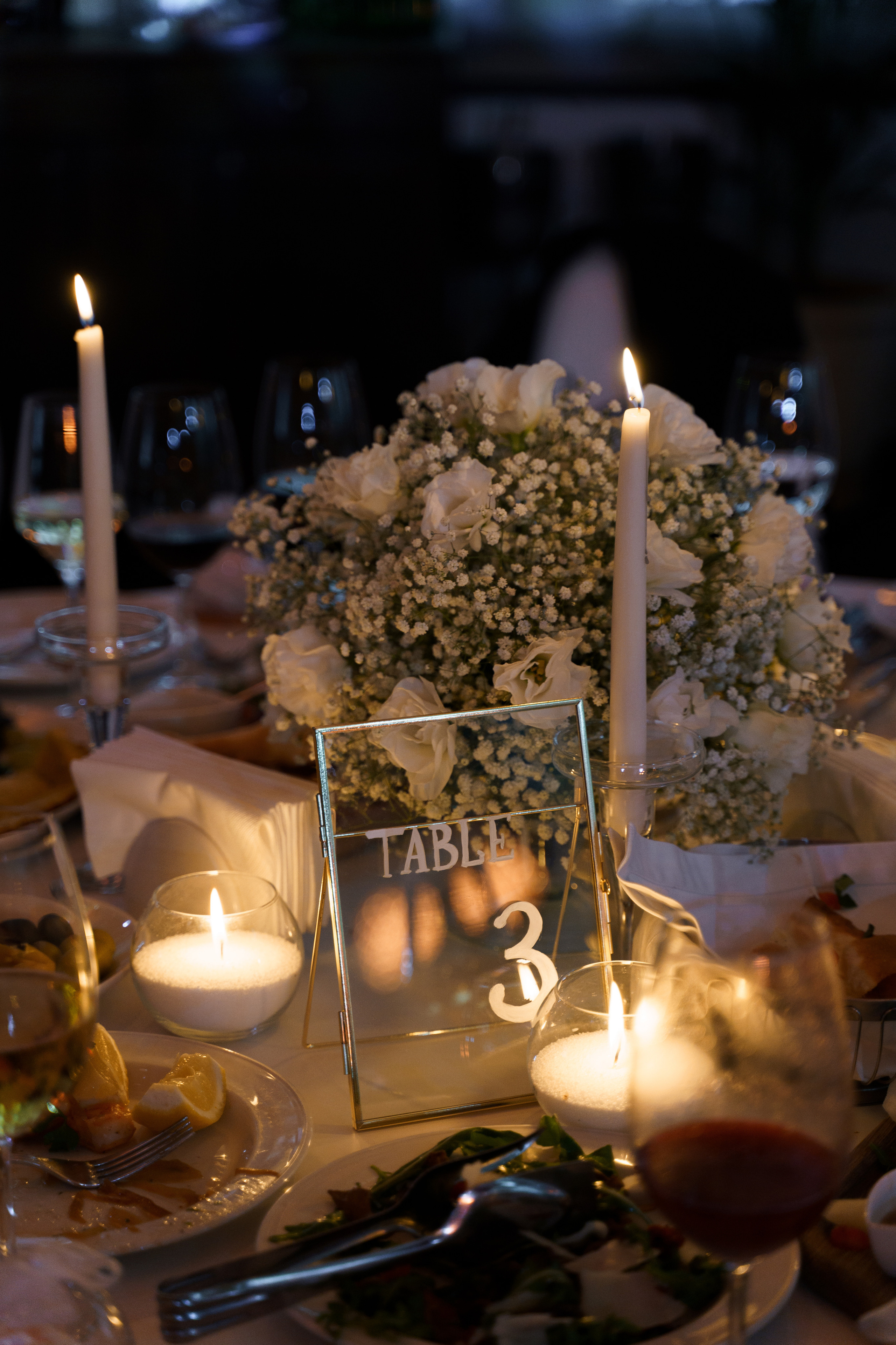 В лучах белого. Свадебный фотограф Корощенко Екатерина