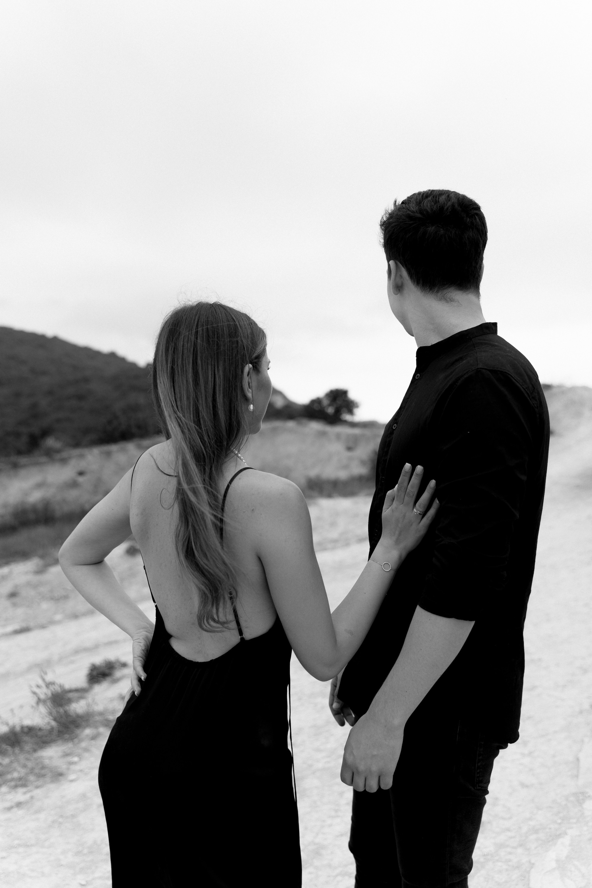 Су-Псех. Свадебный фотограф Корощенко Екатерина