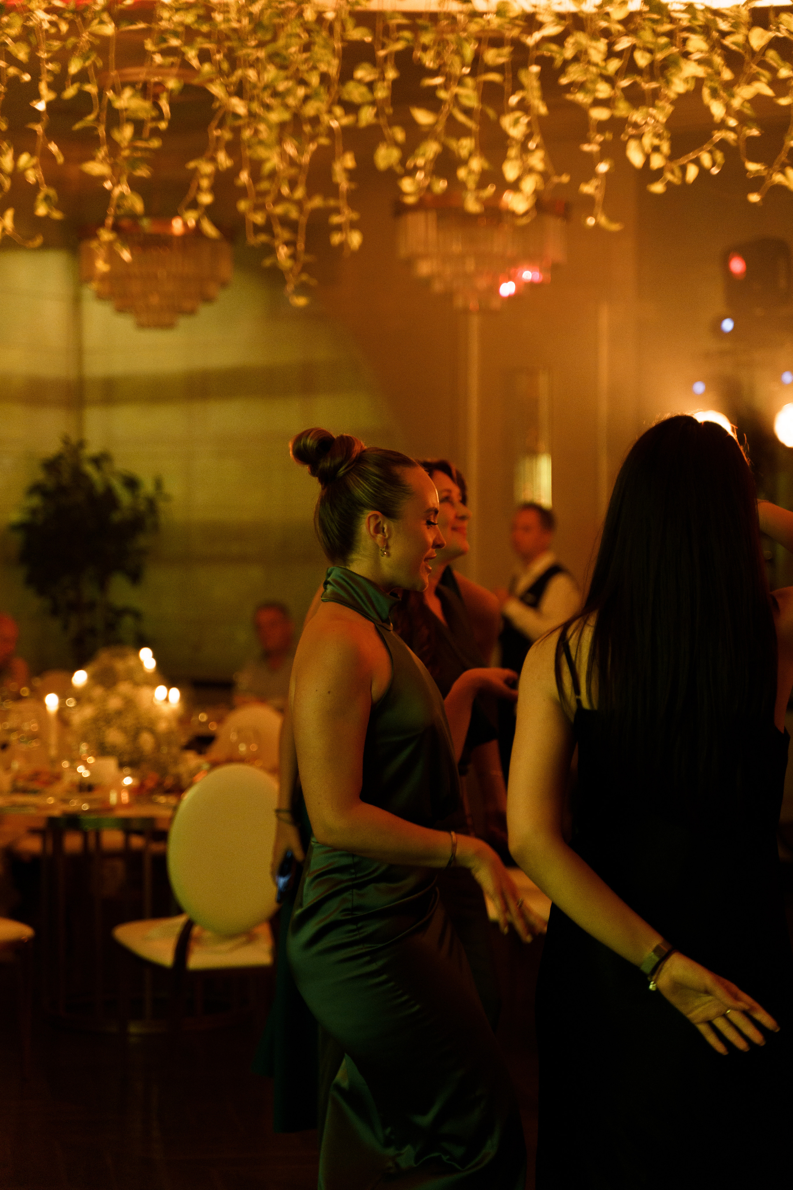 В лучах белого. Свадебный фотограф Корощенко Екатерина