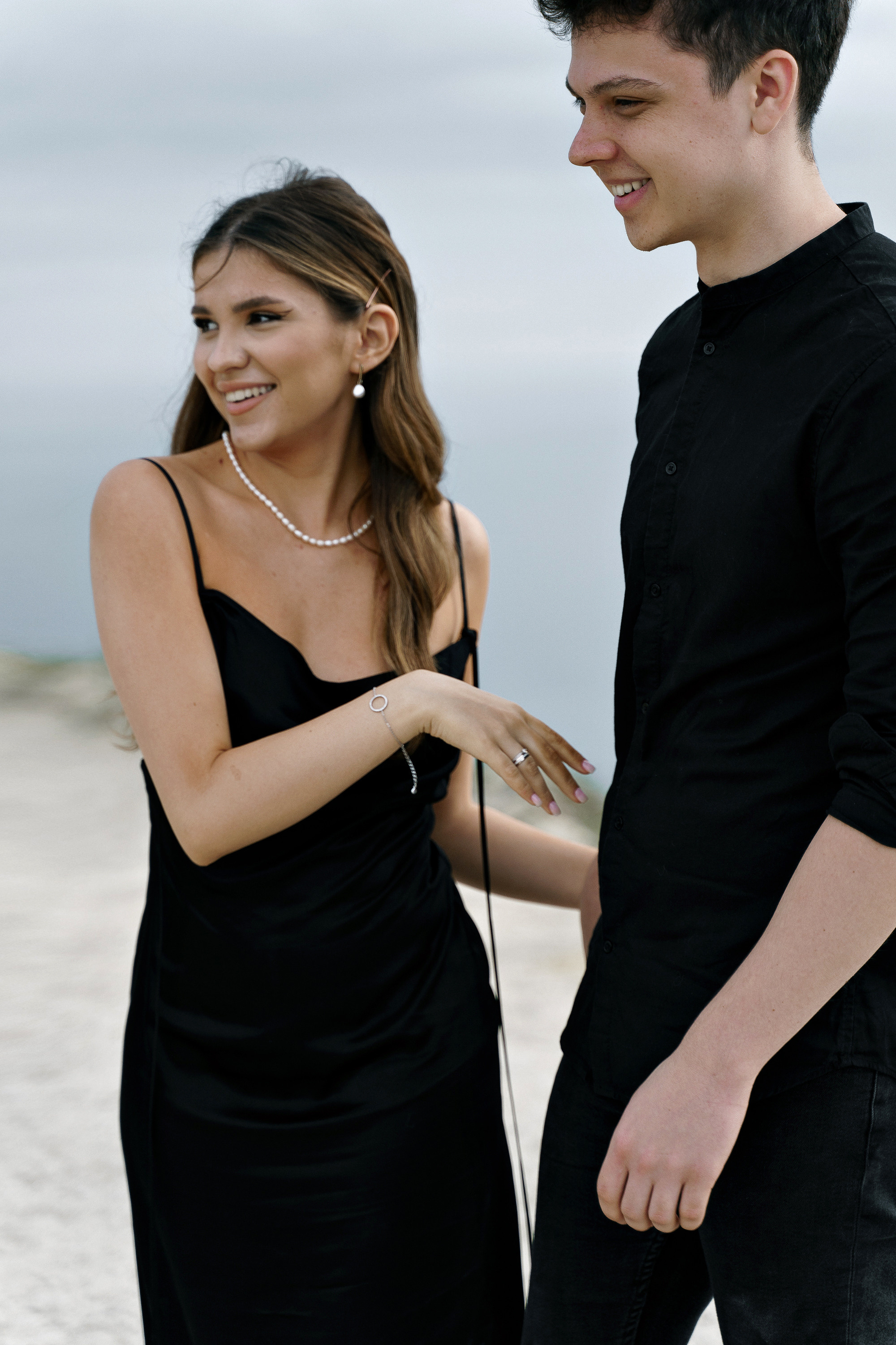 Су-Псех. Свадебный фотограф Корощенко Екатерина