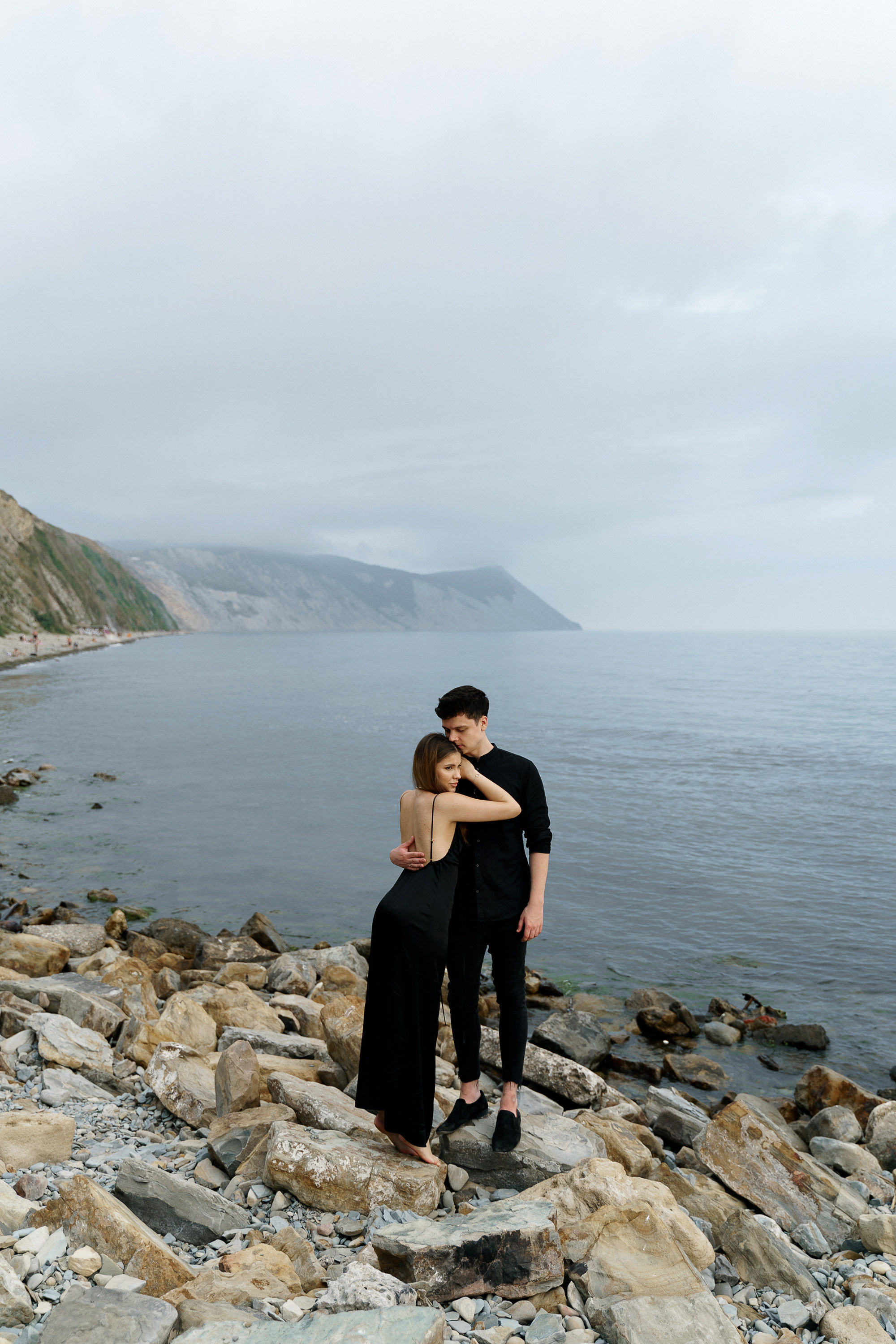 Су-Псех. Свадебный фотограф Корощенко Екатерина