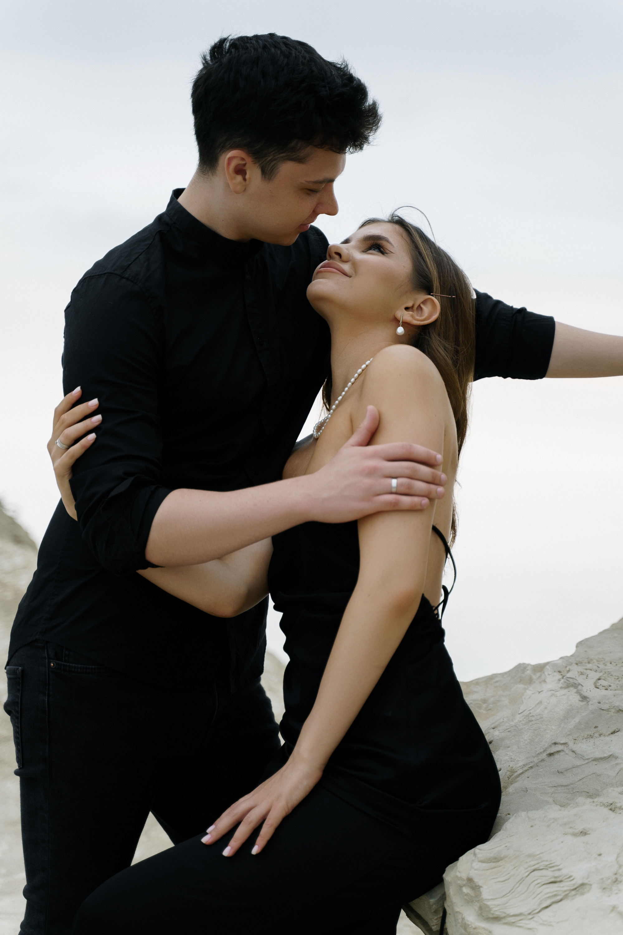 Су-Псех. Свадебный фотограф Корощенко Екатерина