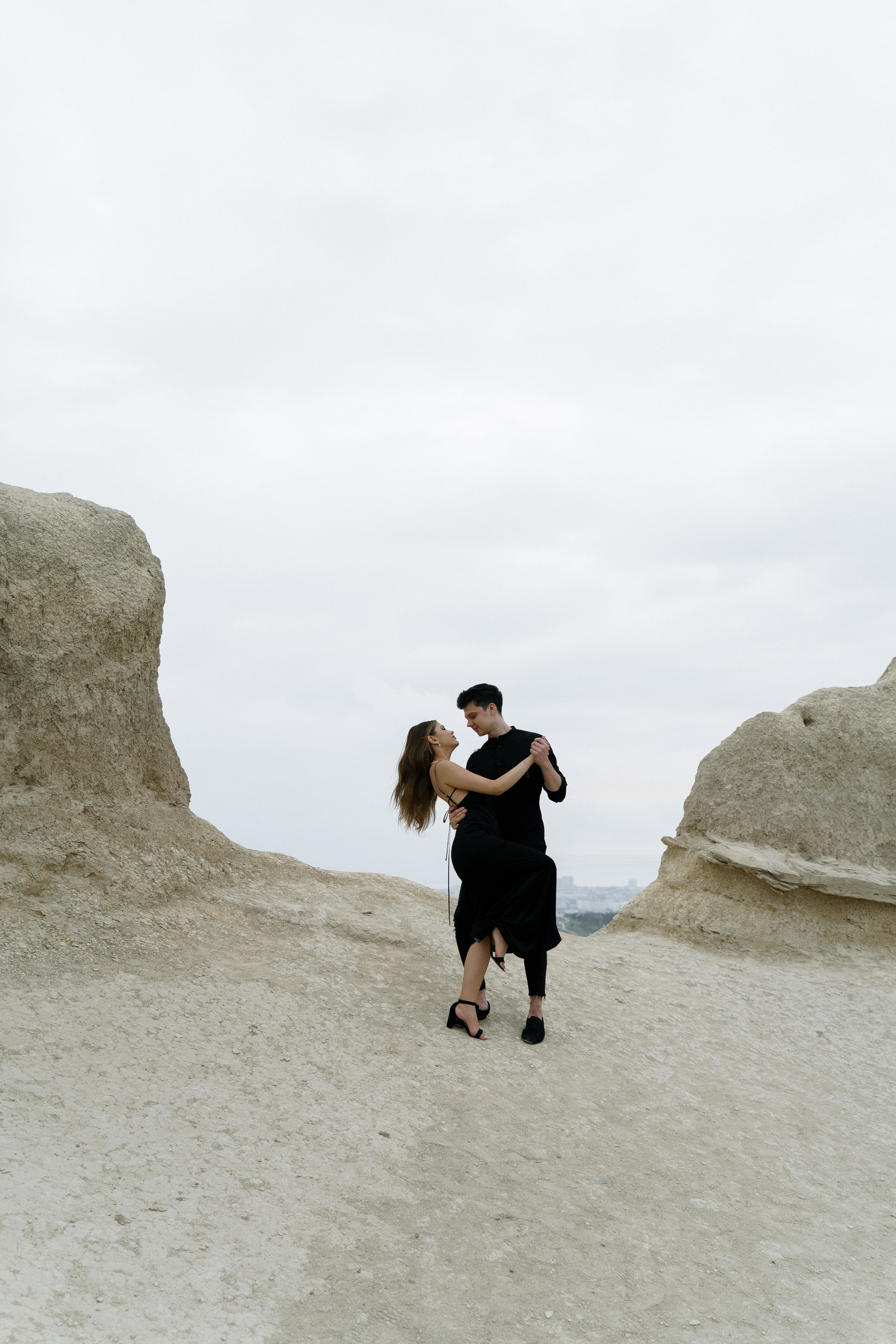 Су-Псех. Свадебный фотограф Корощенко Екатерина