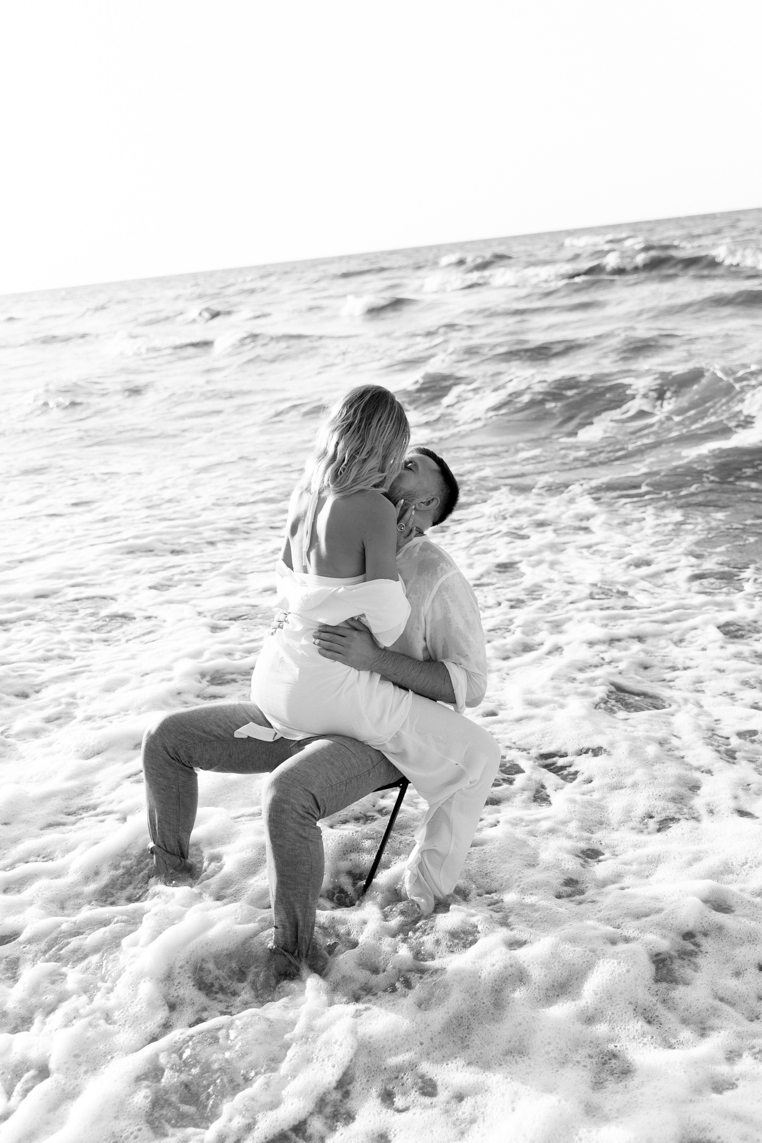 Отражая Солнце. Свадебный фотограф Корощенко Екатерина