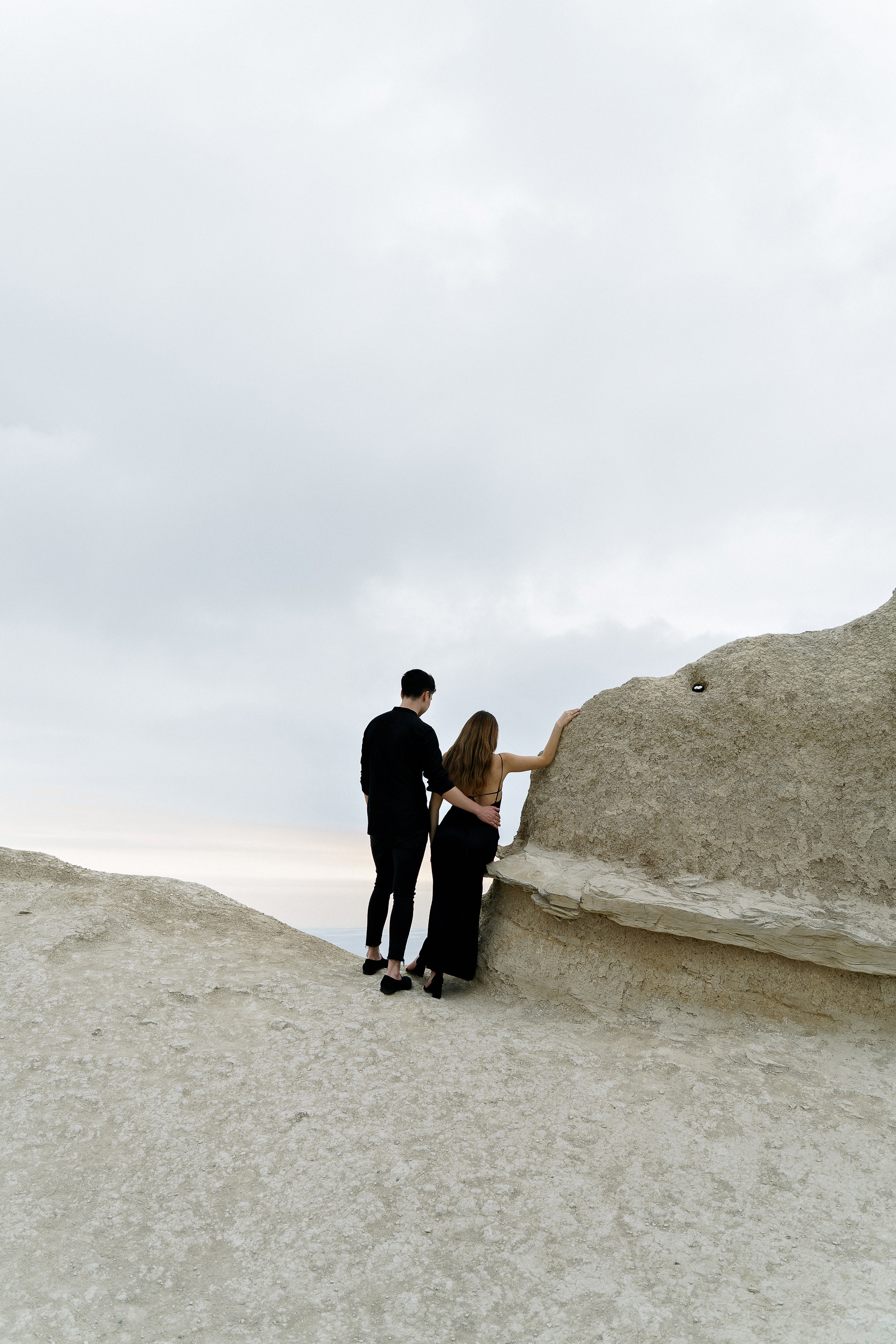 Су-Псех. Свадебный фотограф Корощенко Екатерина