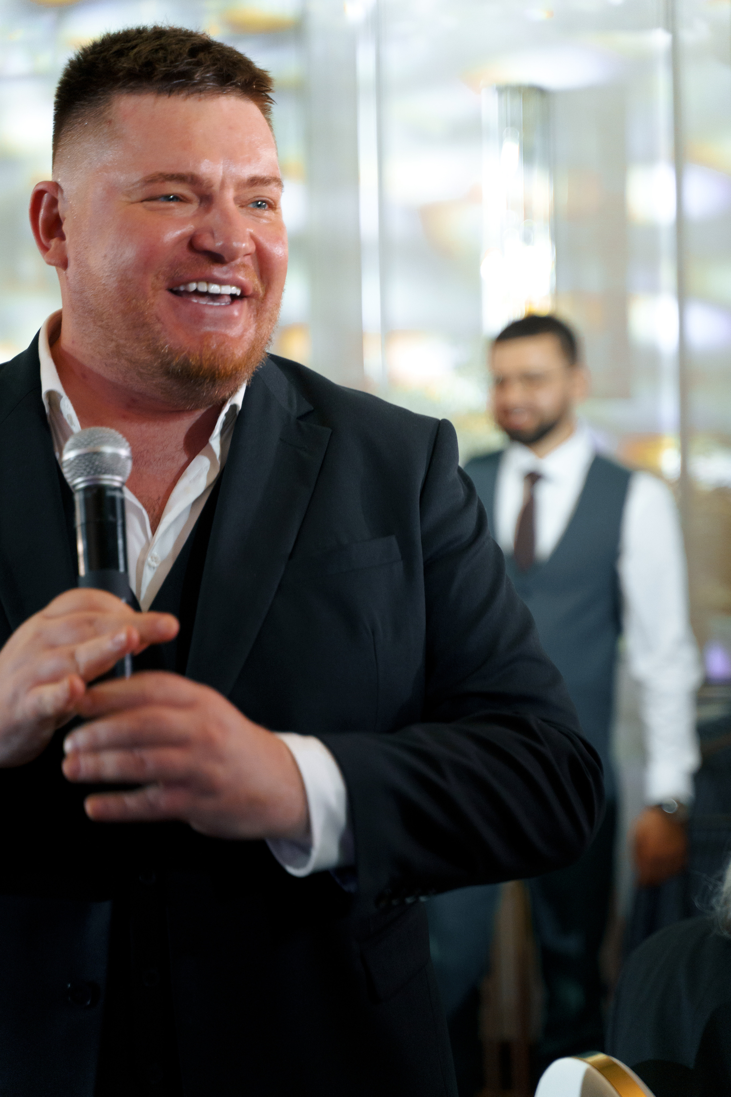 В лучах белого. Свадебный фотограф Корощенко Екатерина