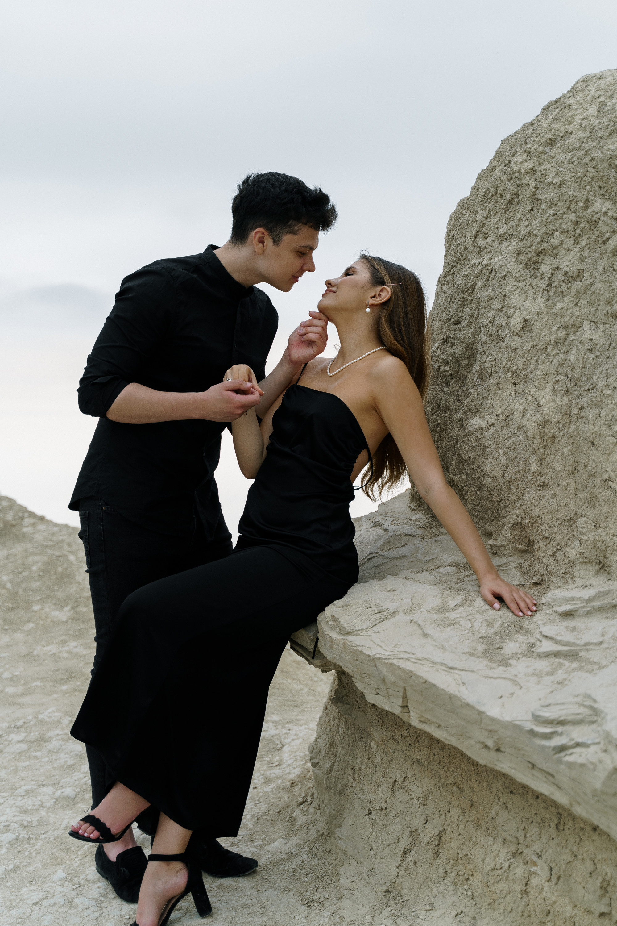 Су-Псех. Свадебный фотограф Корощенко Екатерина