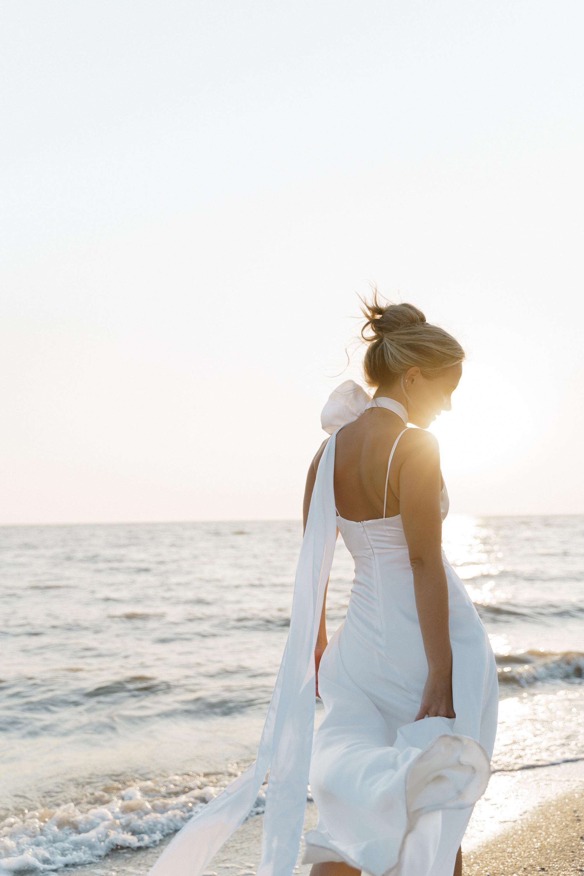 Love horses. Свадебный фотограф Корощенко Екатерина