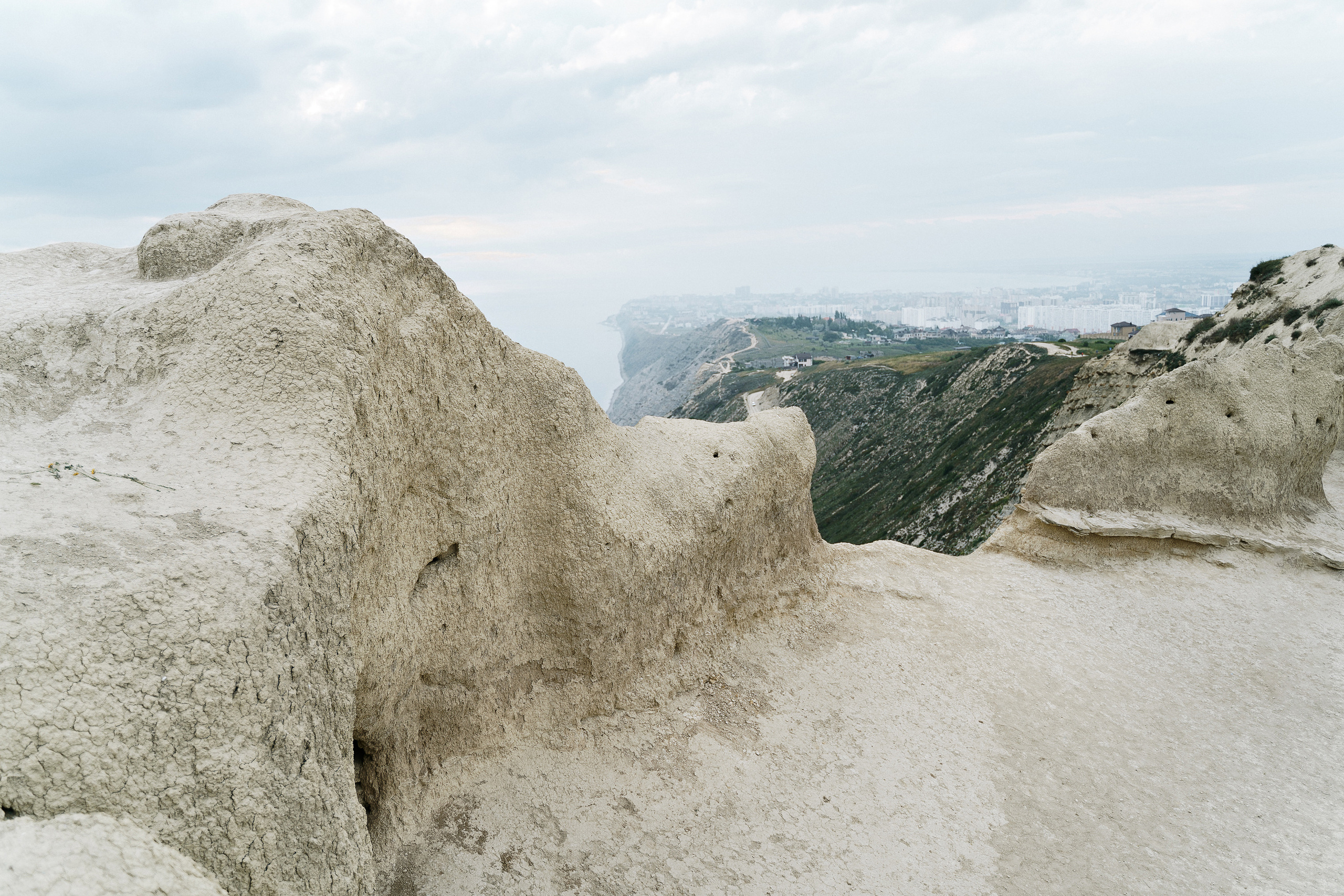 Су-Псех. Свадебный фотограф Корощенко Екатерина
