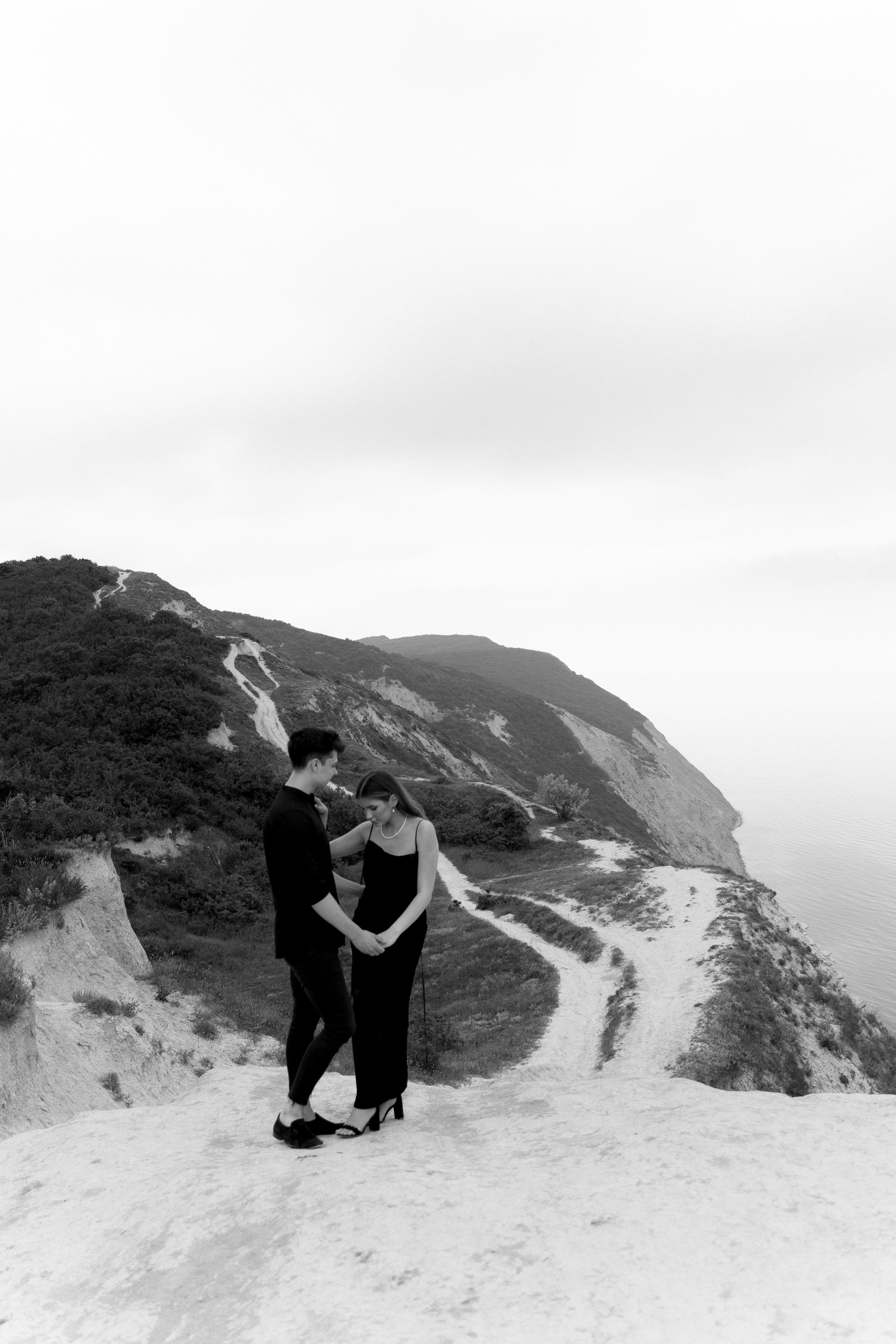 Су-Псех. Свадебный фотограф Корощенко Екатерина