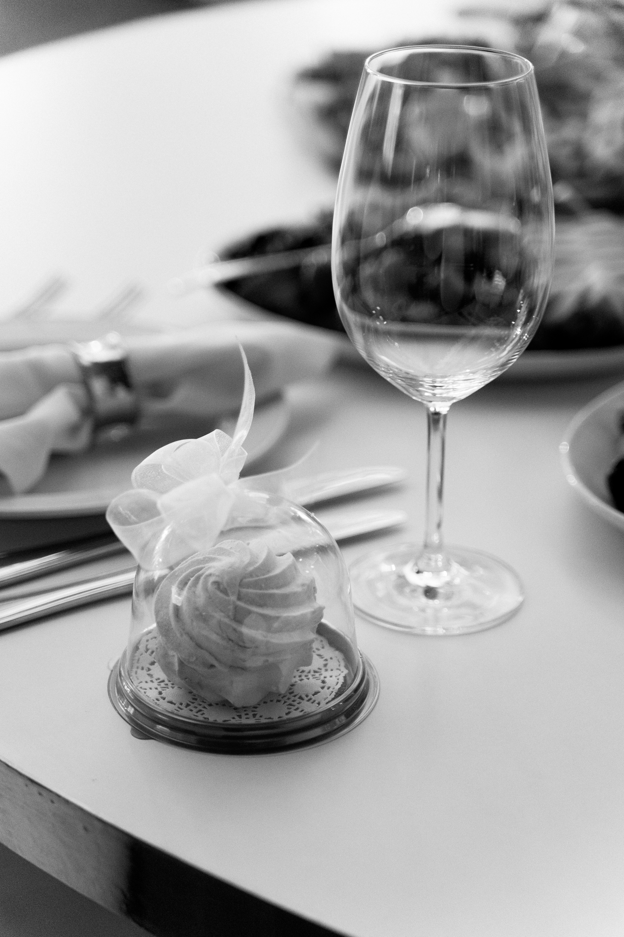 В лучах белого. Свадебный фотограф Корощенко Екатерина