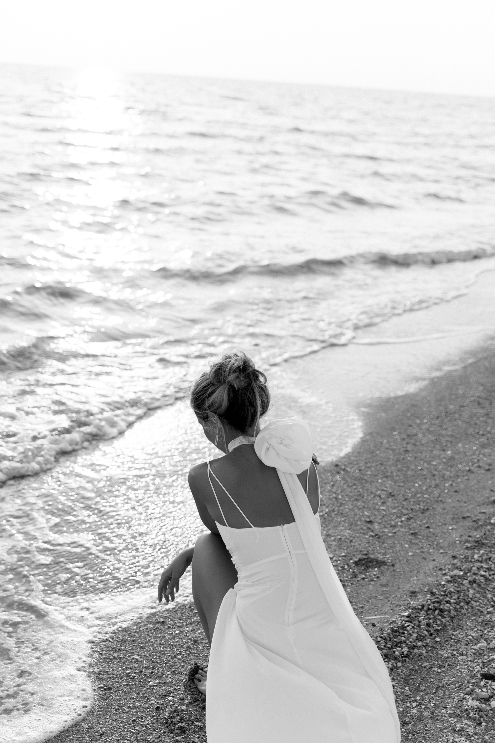 Love horses. Свадебный фотограф Корощенко Екатерина