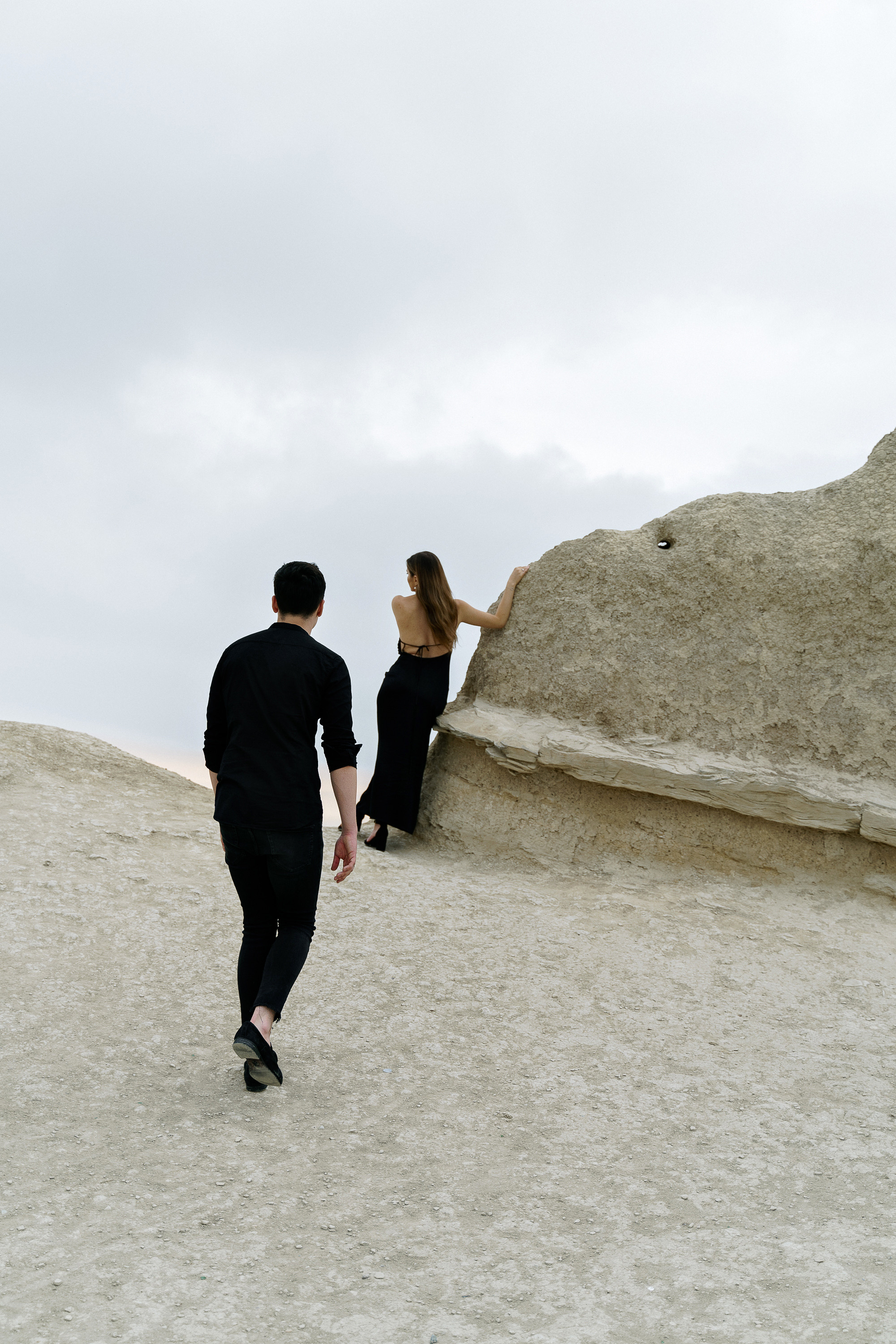 Су-Псех. Свадебный фотограф Корощенко Екатерина