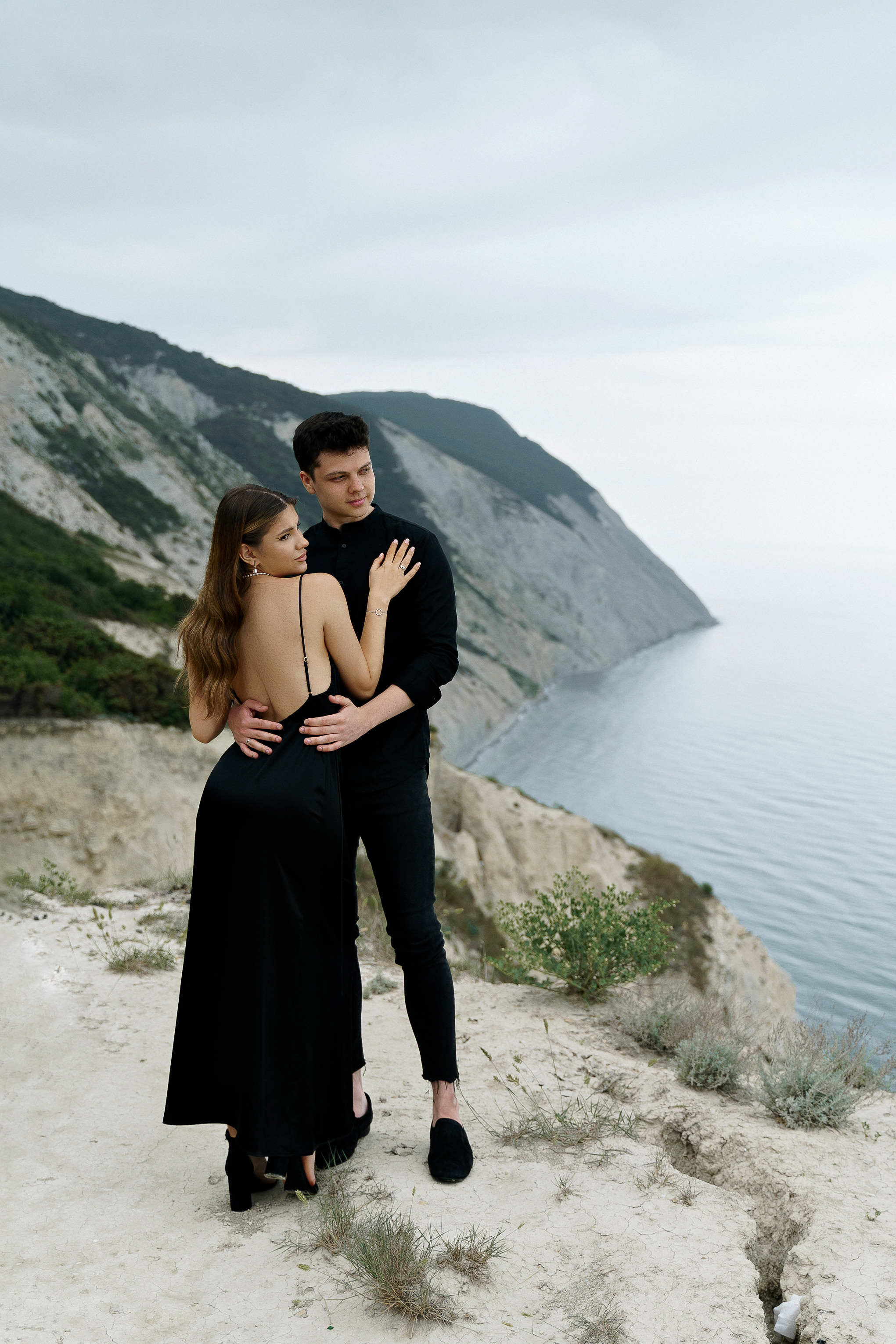 Су-Псех. Свадебный фотограф Корощенко Екатерина