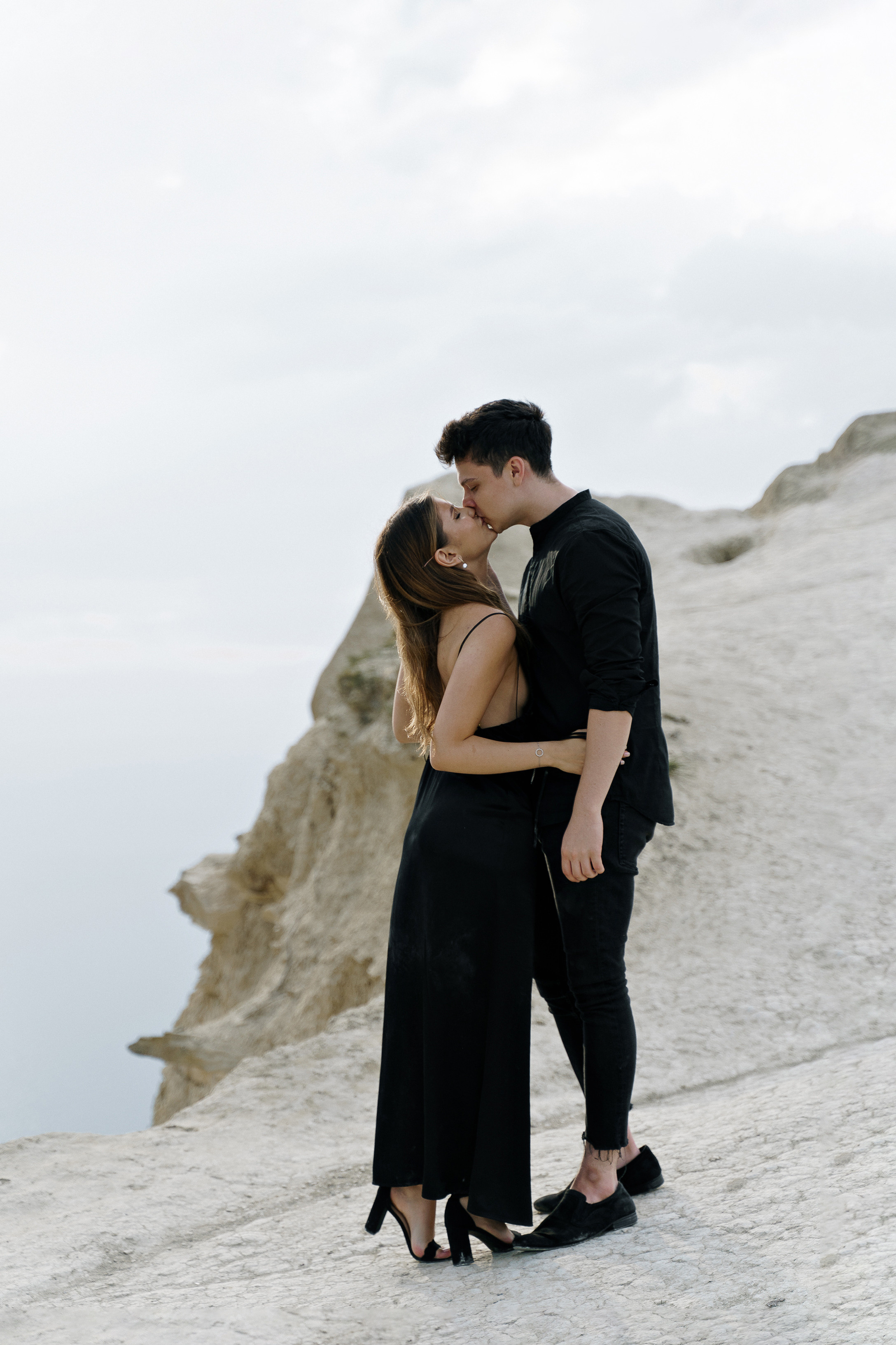 Су-Псех. Свадебный фотограф Корощенко Екатерина