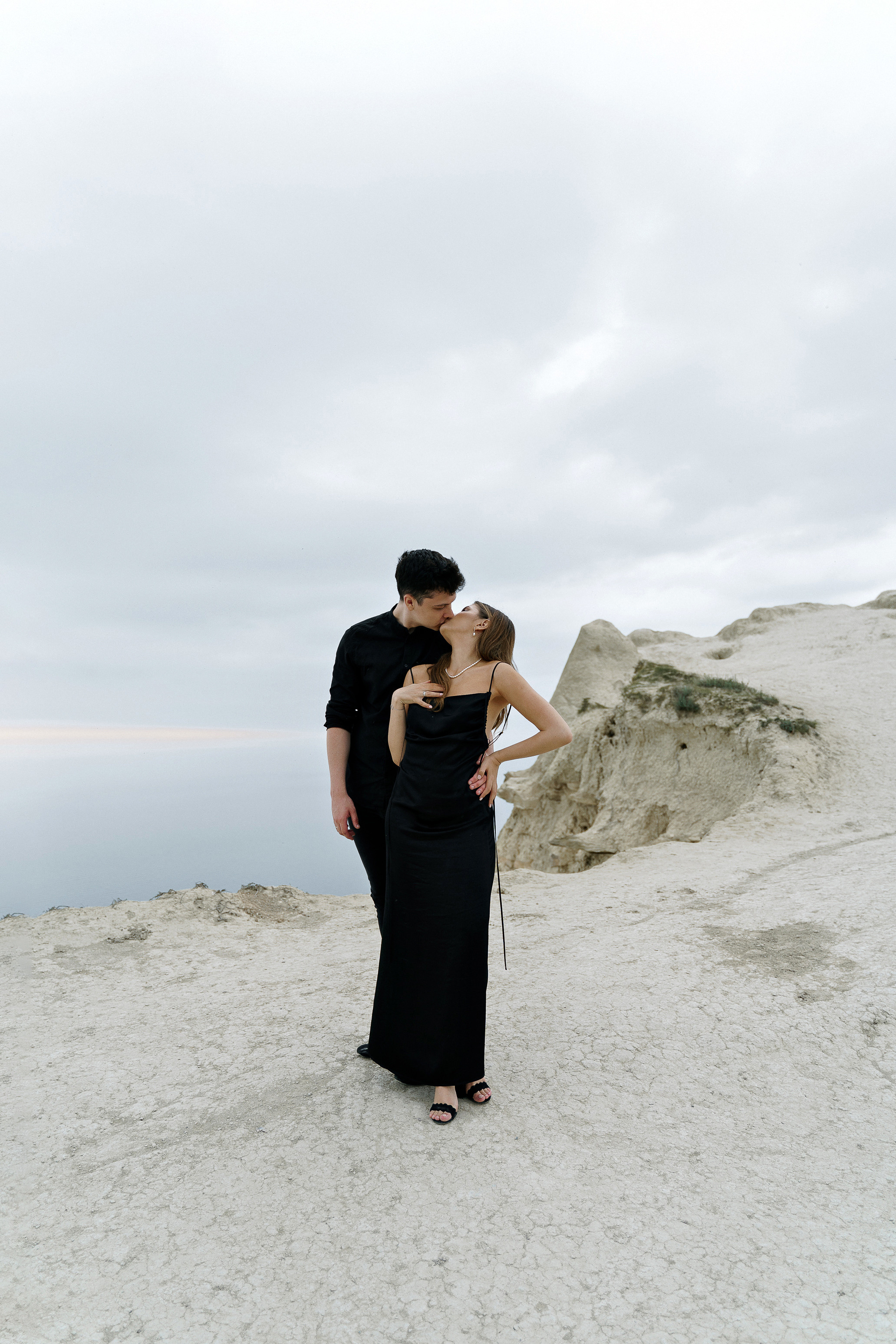 Су-Псех. Свадебный фотограф Корощенко Екатерина