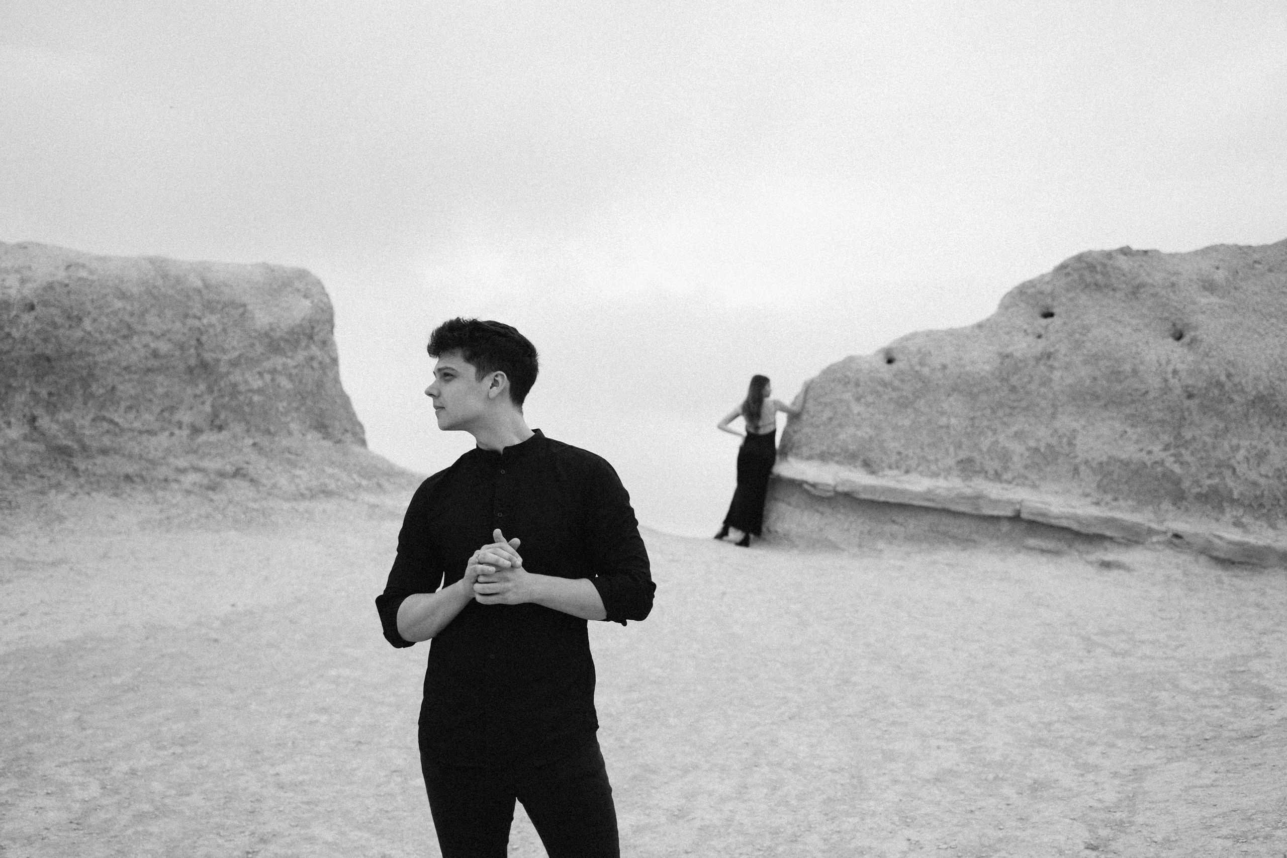 Су-Псех. Свадебный фотограф Корощенко Екатерина