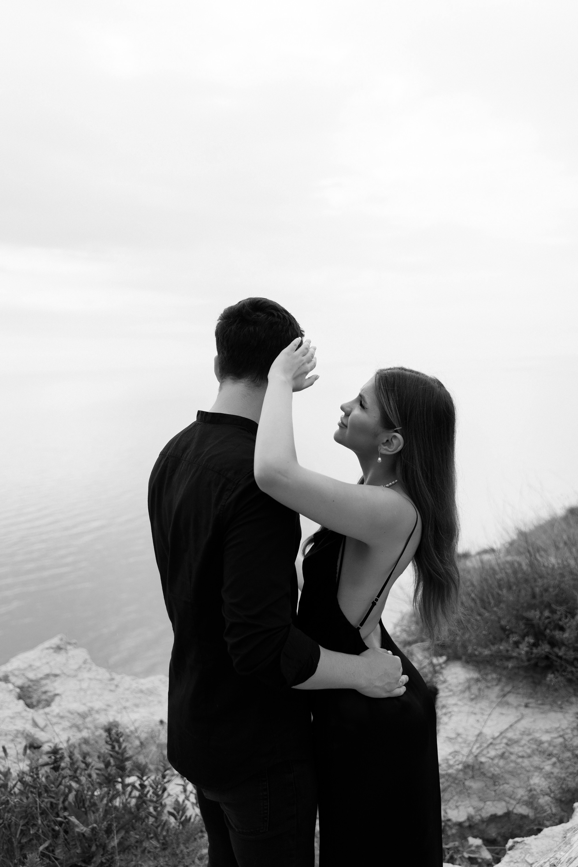 Су-Псех. Свадебный фотограф Корощенко Екатерина