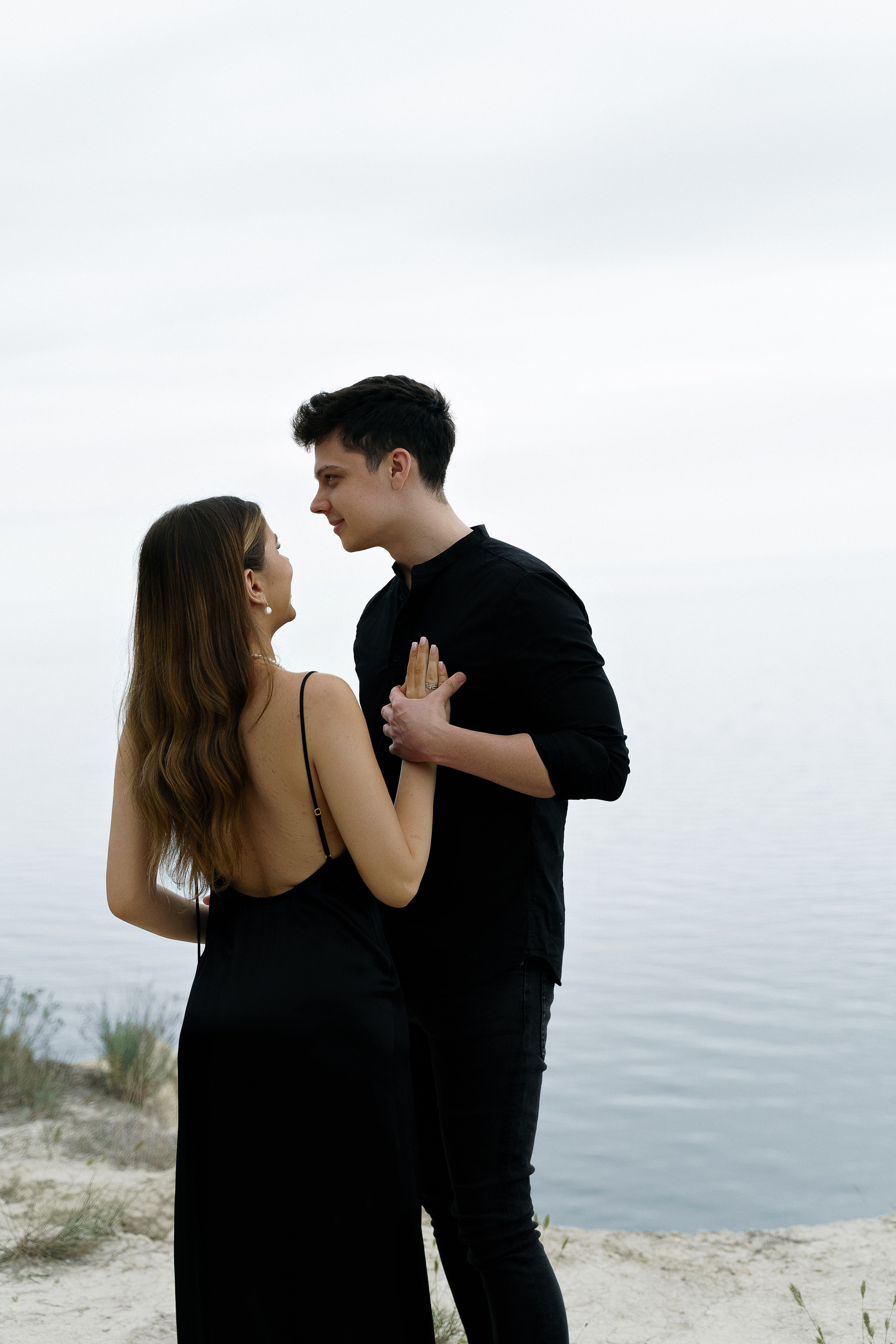 Су-Псех. Свадебный фотограф Корощенко Екатерина