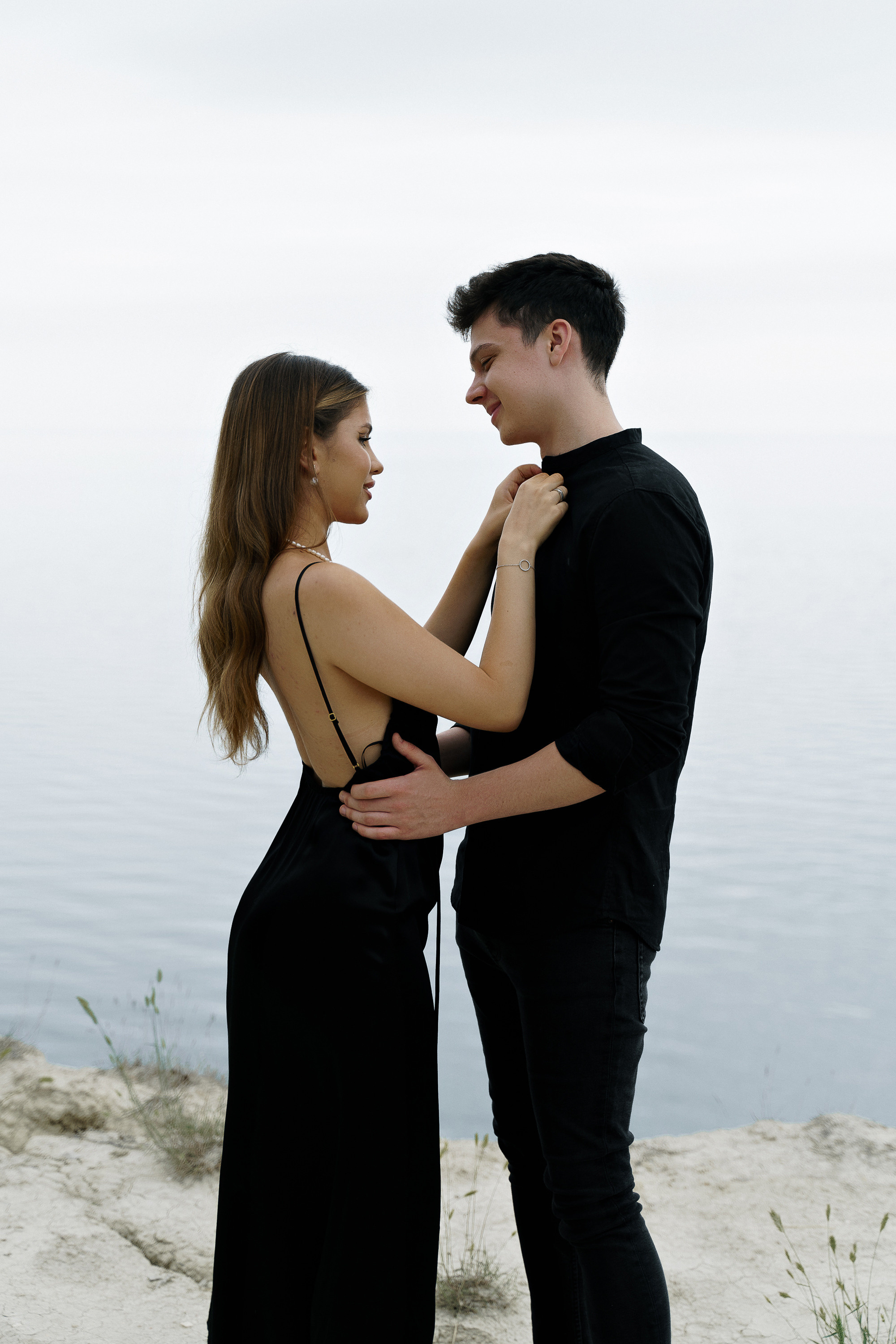 Су-Псех. Свадебный фотограф Корощенко Екатерина