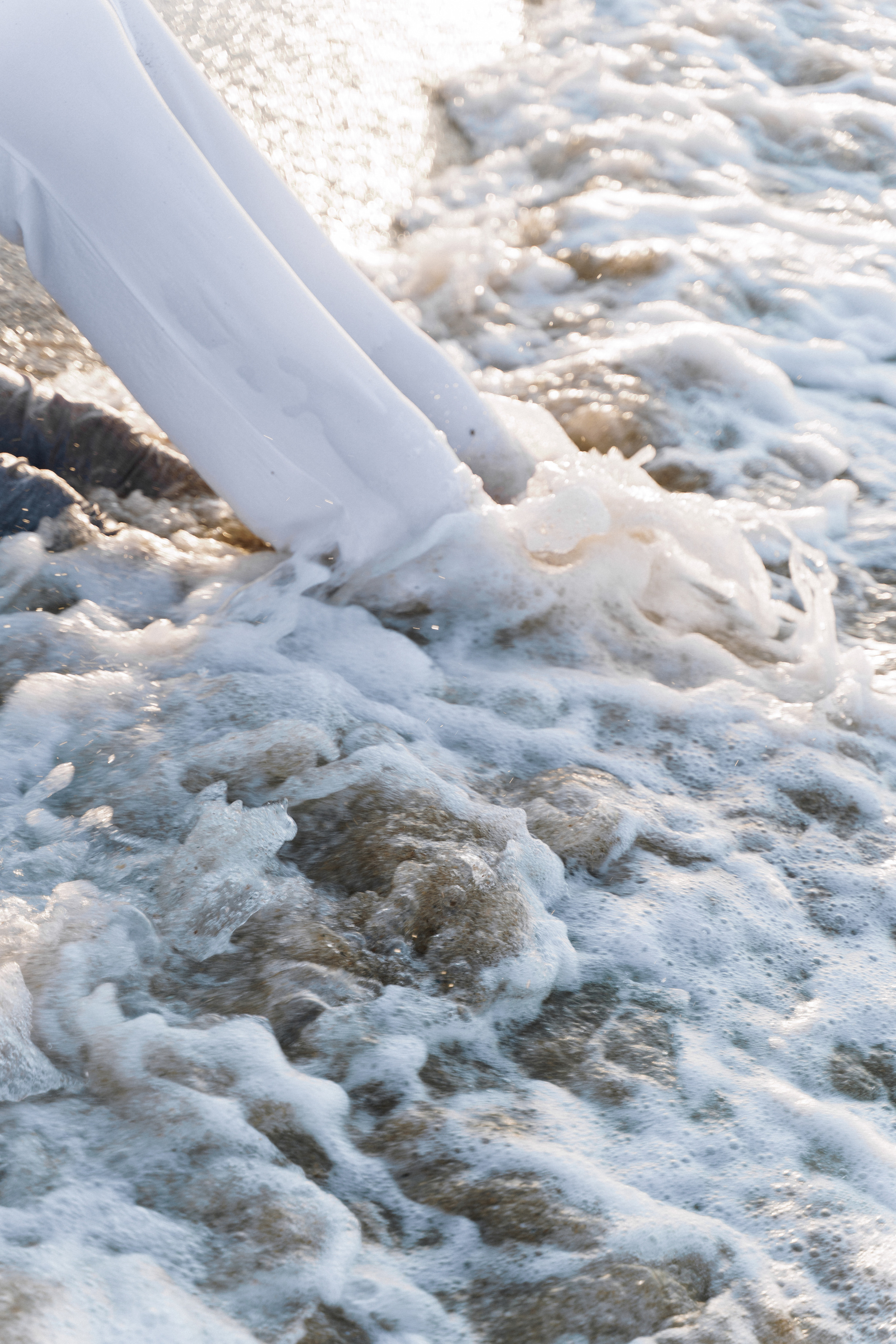 Отражая Солнце. Свадебный фотограф Корощенко Екатерина