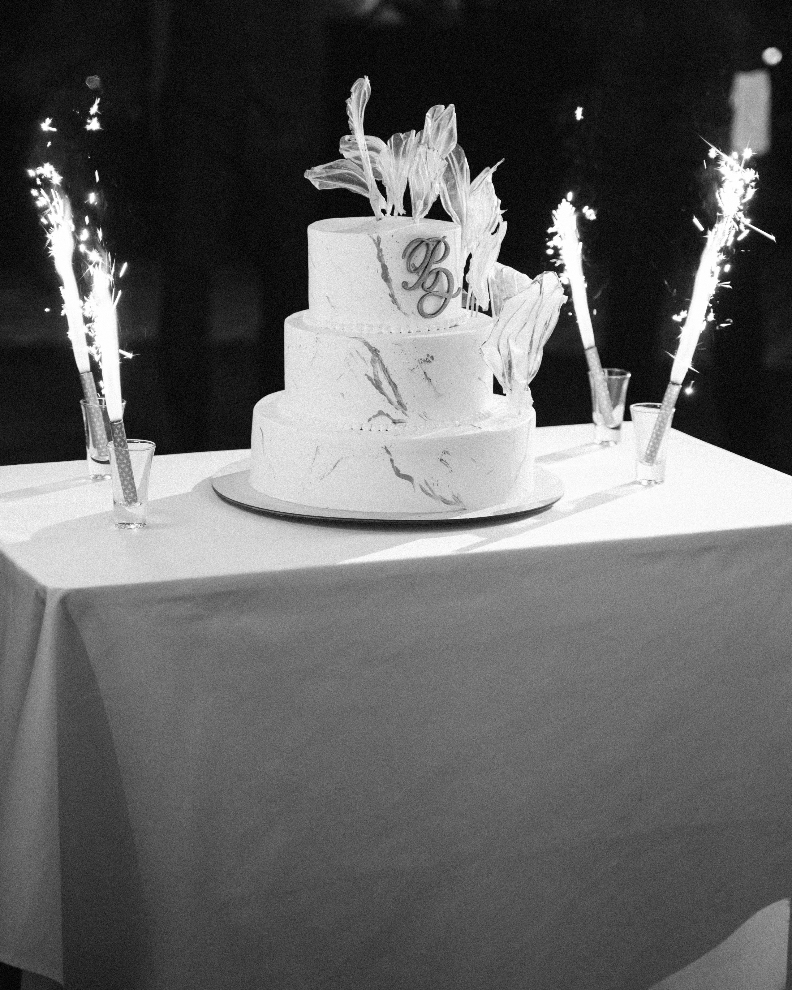 В лучах белого. Свадебный фотограф Корощенко Екатерина