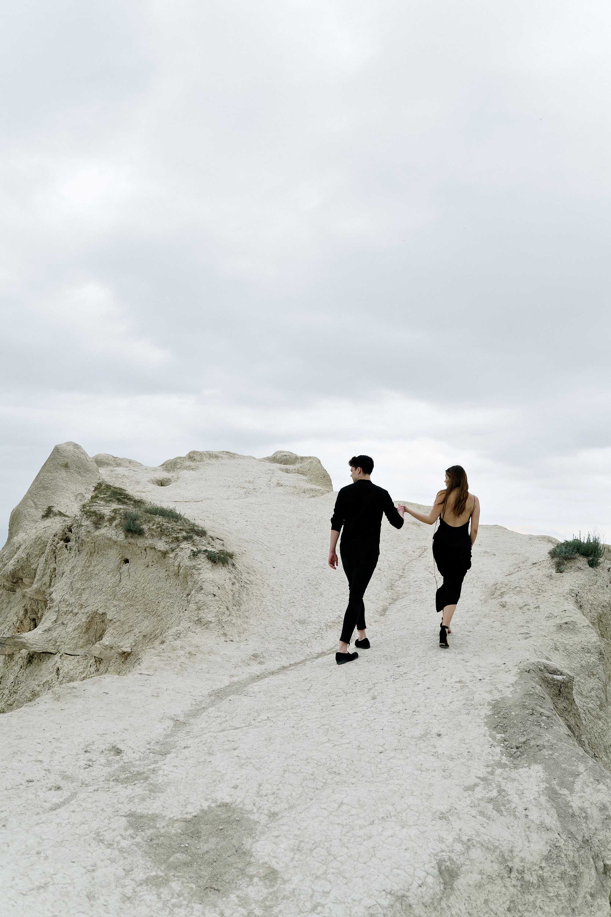 Су-Псех. Свадебный фотограф Корощенко Екатерина