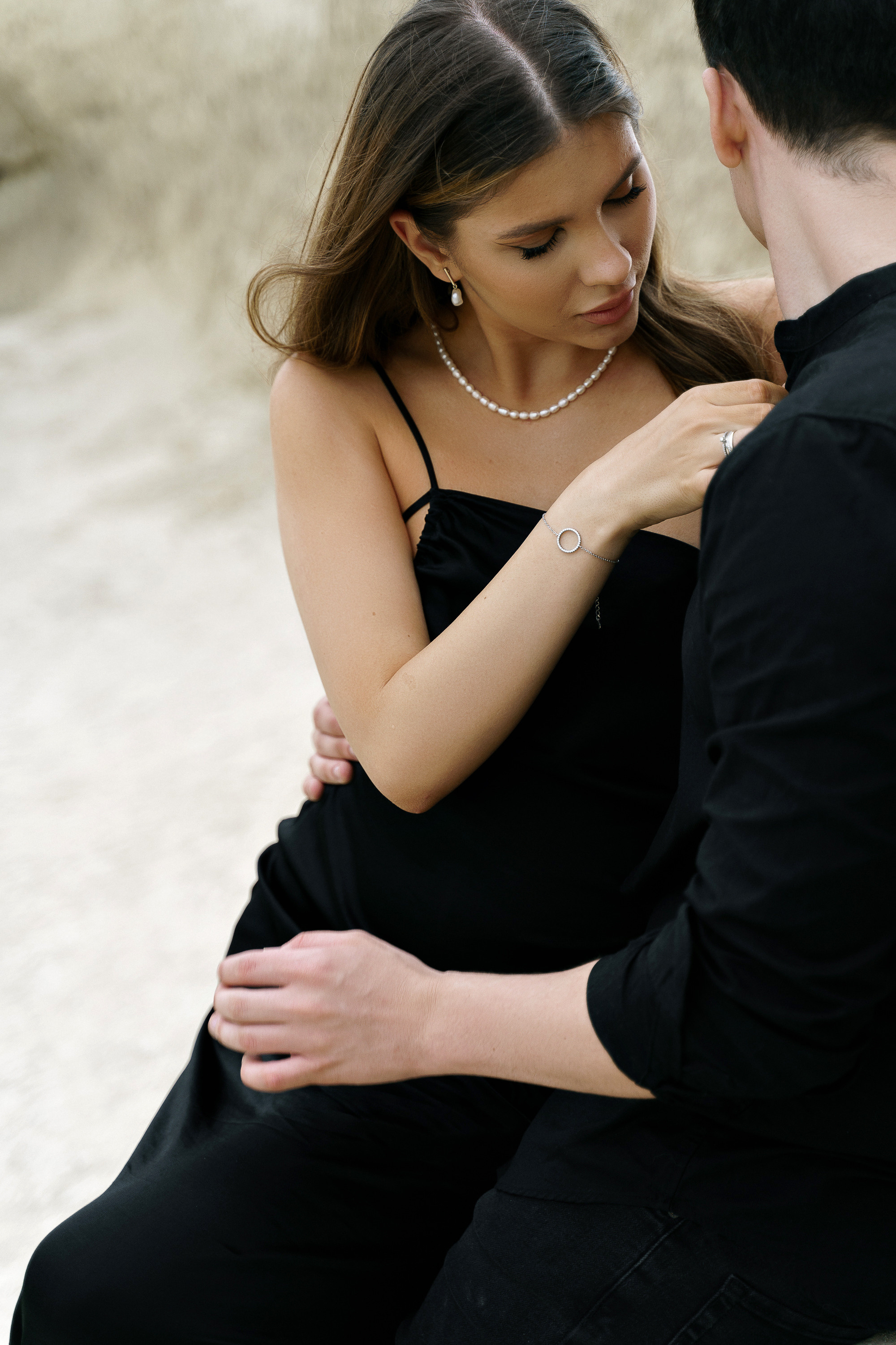 Су-Псех. Свадебный фотограф Корощенко Екатерина