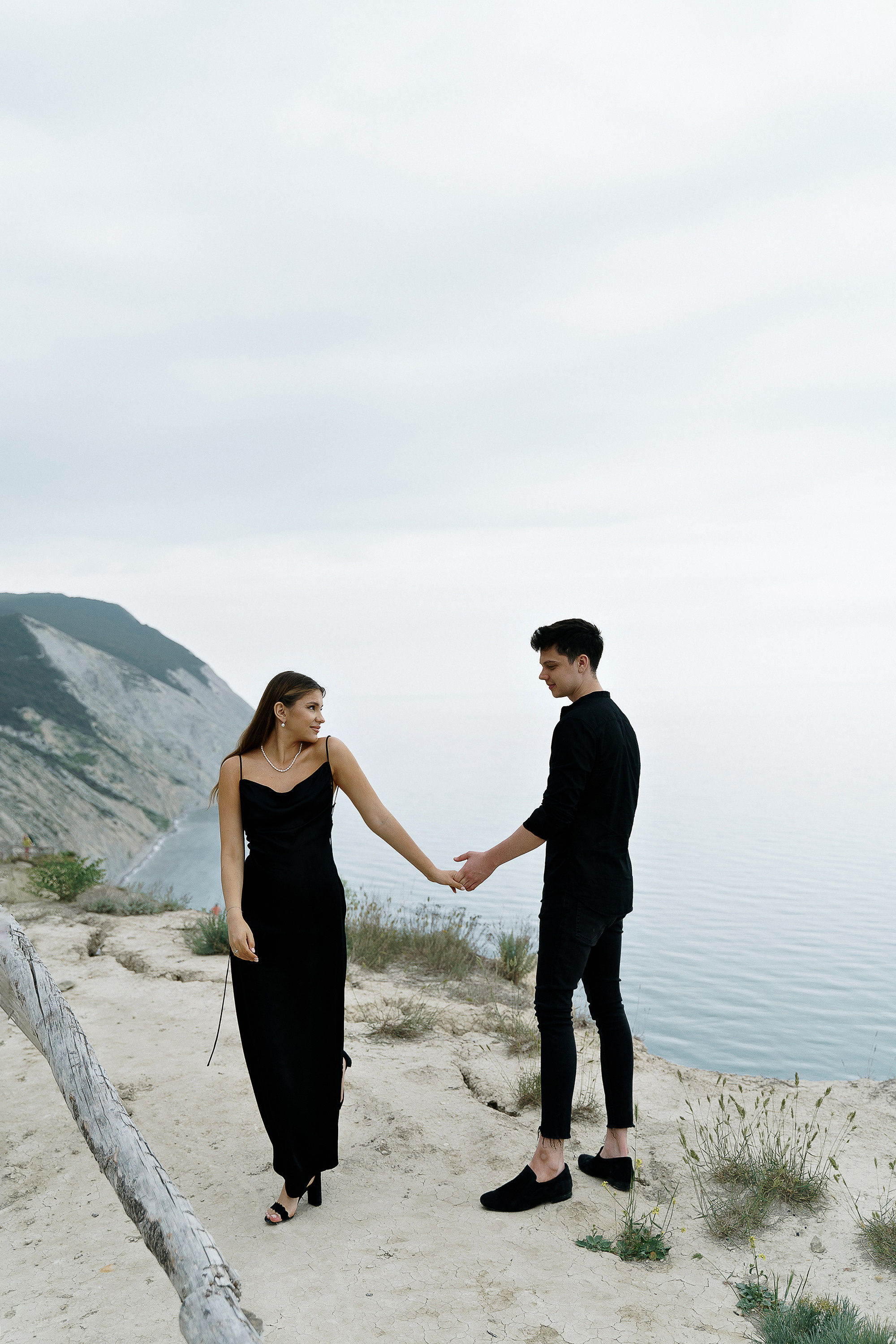 Су-Псех. Свадебный фотограф Корощенко Екатерина