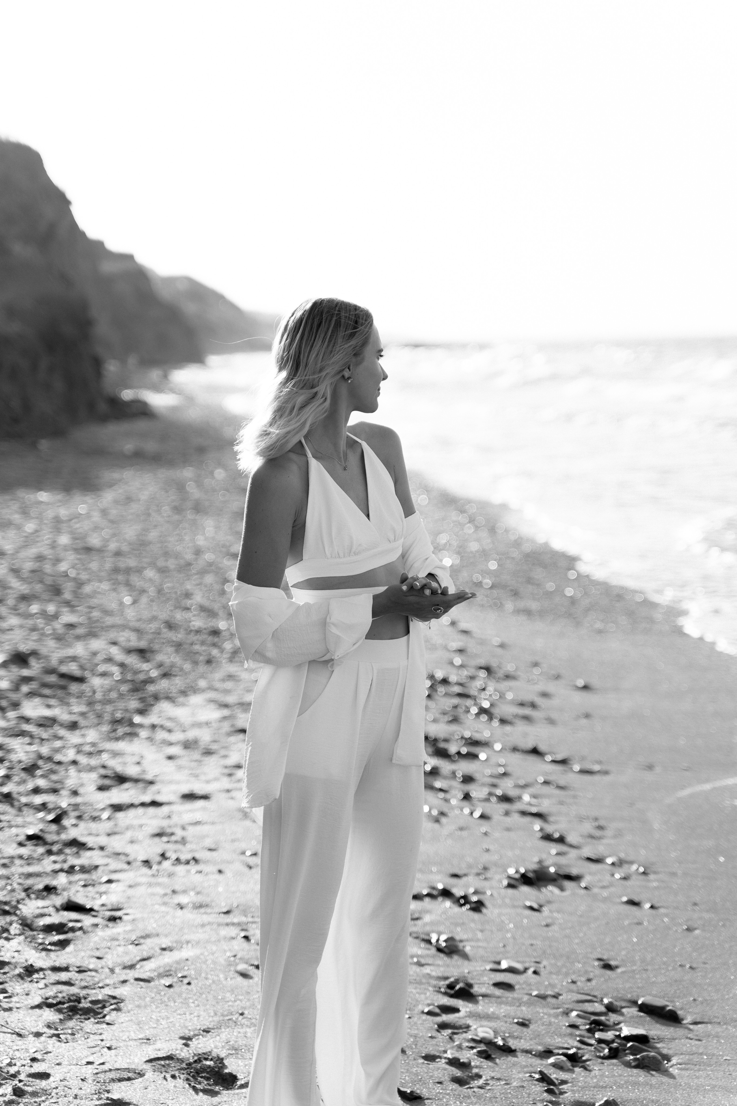 Отражая Солнце. Свадебный фотограф Корощенко Екатерина