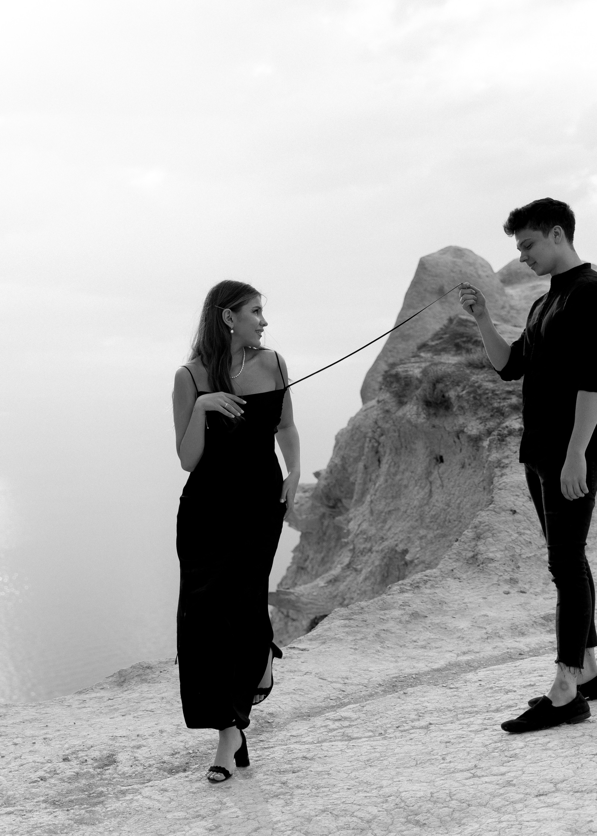 Су-Псех. Свадебный фотограф Корощенко Екатерина