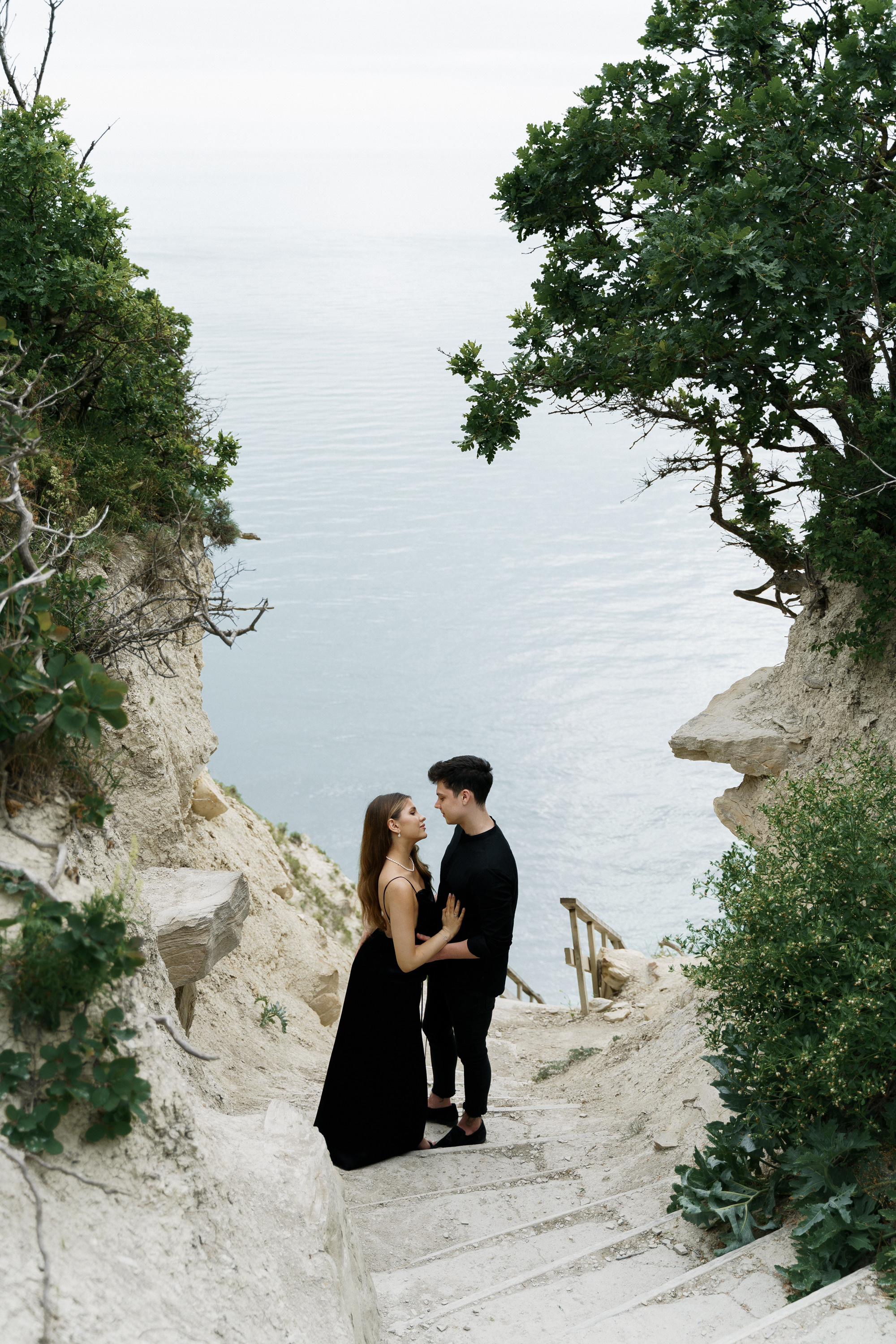 Су-Псех. Свадебный фотограф Корощенко Екатерина