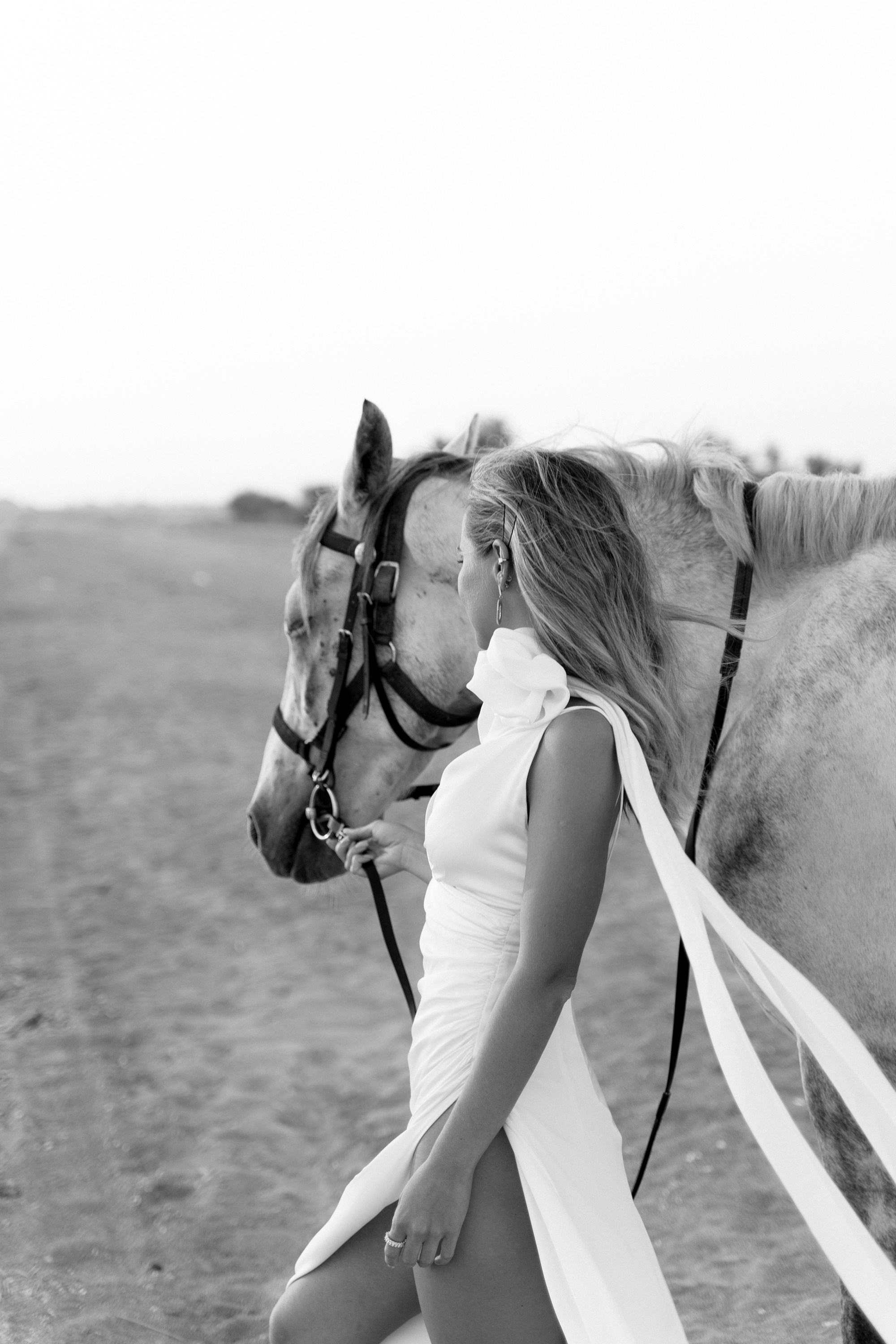Love horses. Свадебный фотограф Корощенко Екатерина
