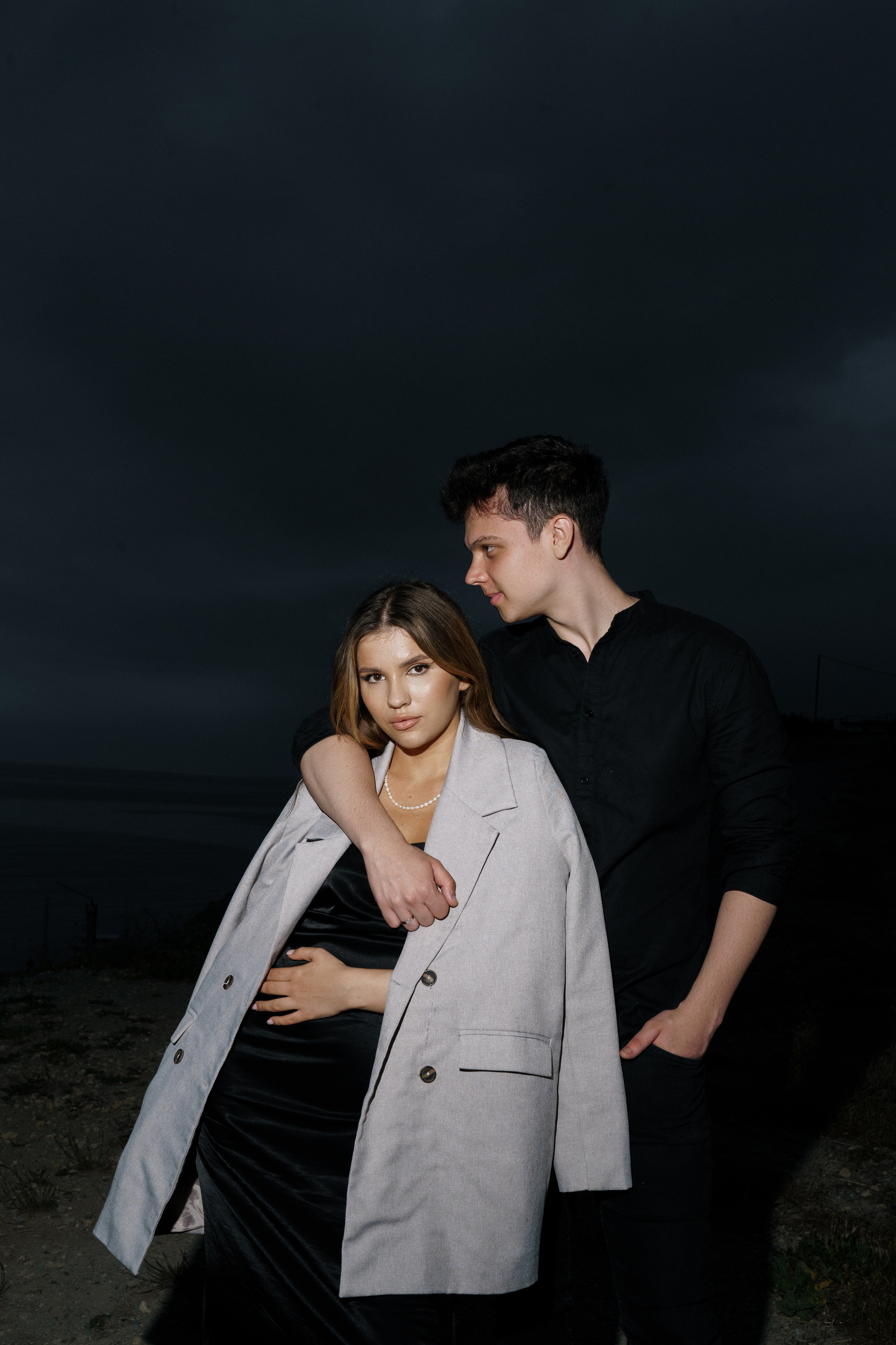 Су-Псех. Свадебный фотограф Корощенко Екатерина