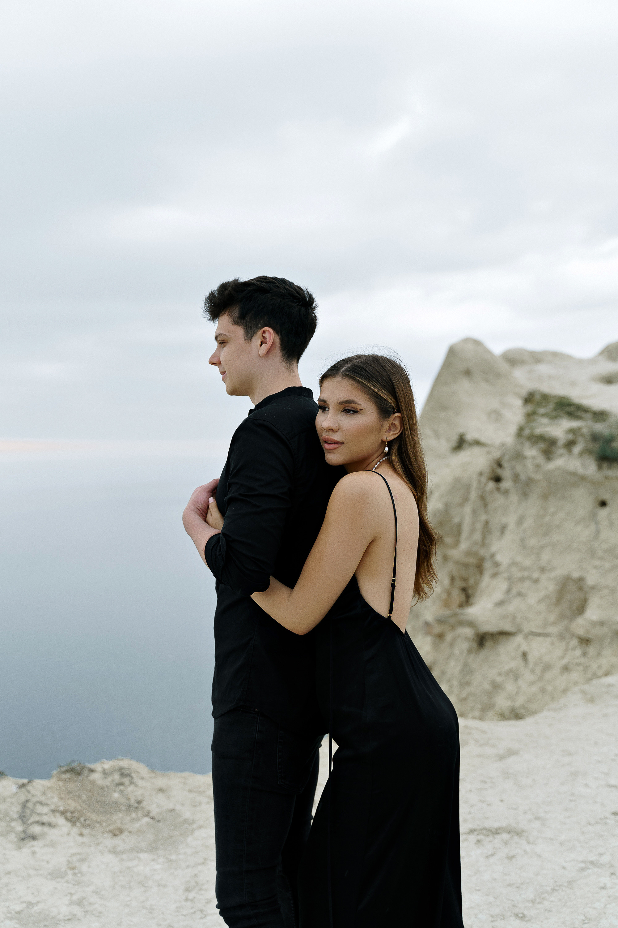 Су-Псех. Свадебный фотограф Корощенко Екатерина