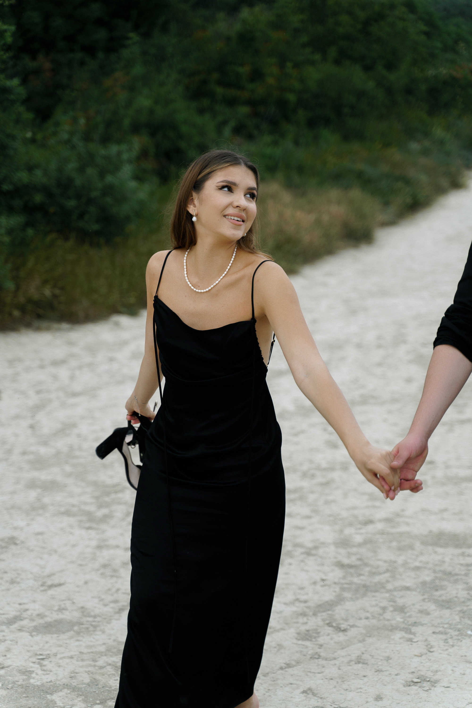 Су-Псех. Свадебный фотограф Корощенко Екатерина