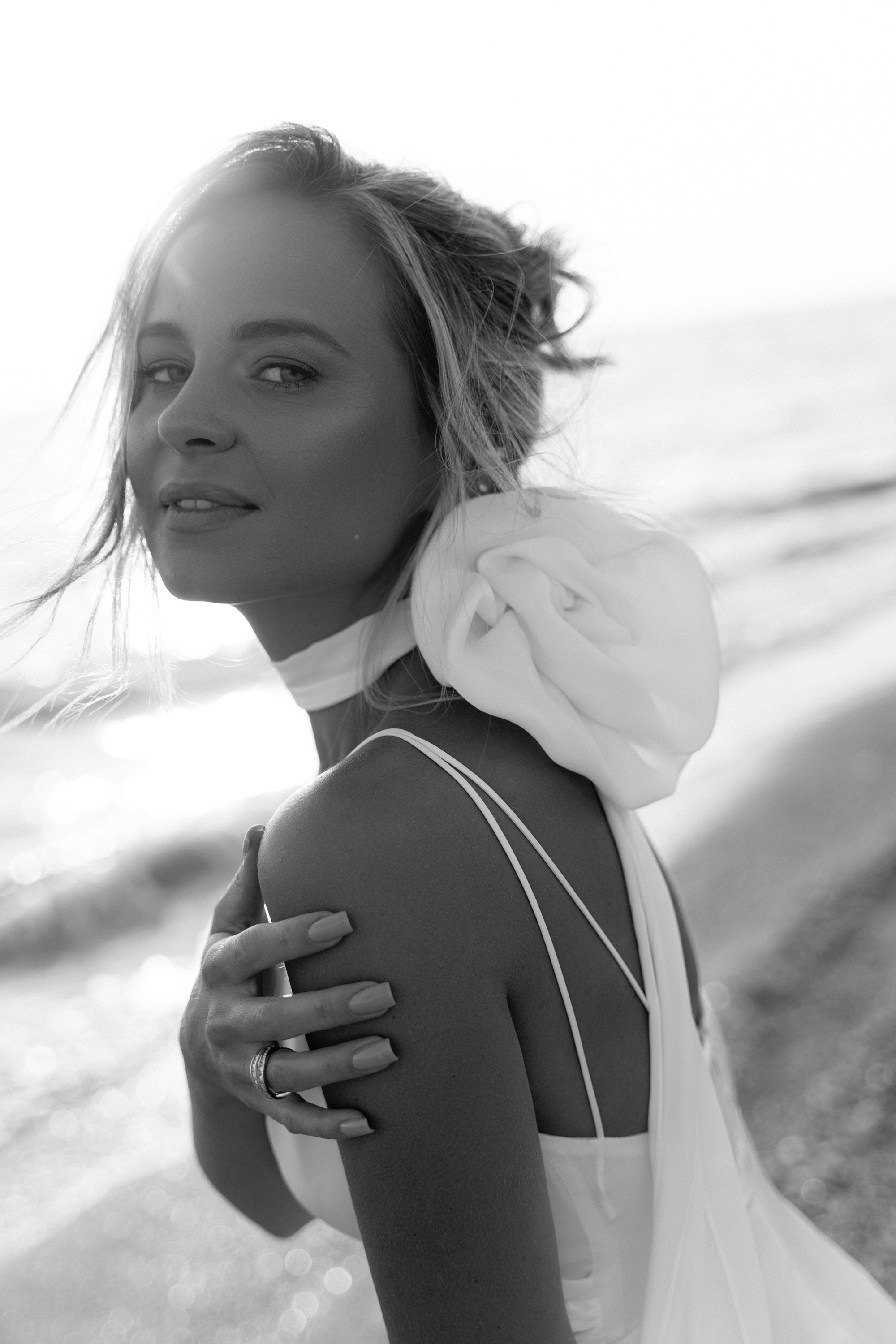 Love horses. Свадебный фотограф Корощенко Екатерина