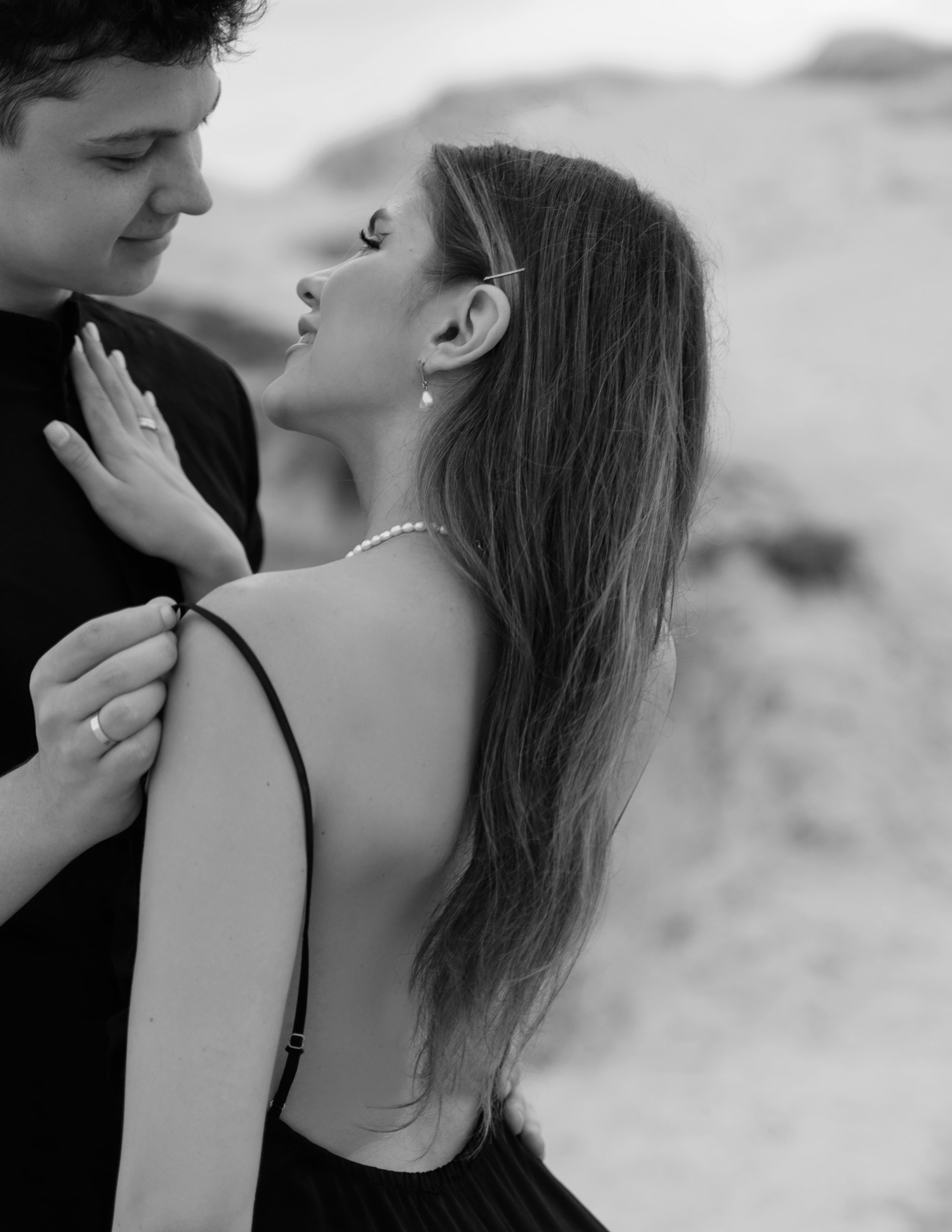 Су-Псех. Свадебный фотограф Корощенко Екатерина